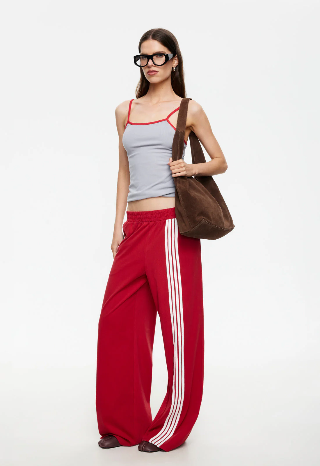 1008-layover-tank-grey-1.webp LAYOVER TANK - GREY