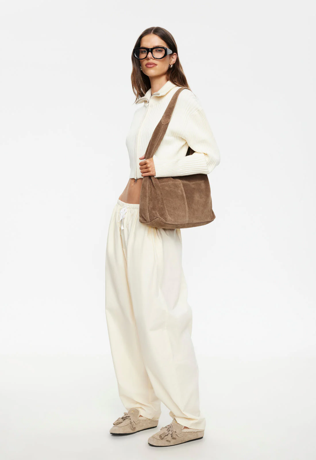 1032-priority-knit-cream-1.webp PRIORITY KNIT - CREAM