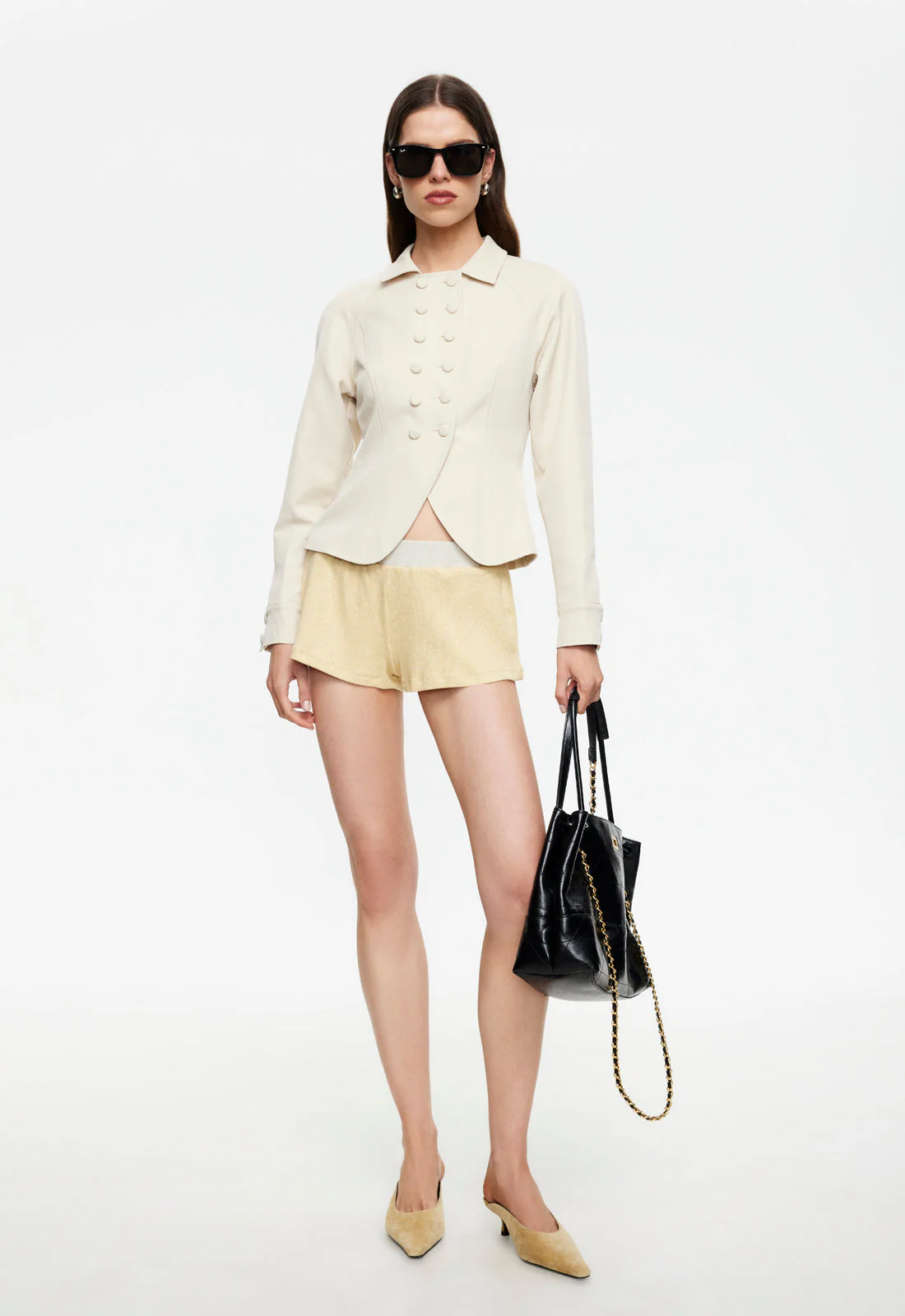 112-form-jacket-cream-1.webp FORM JACKET - CREAM