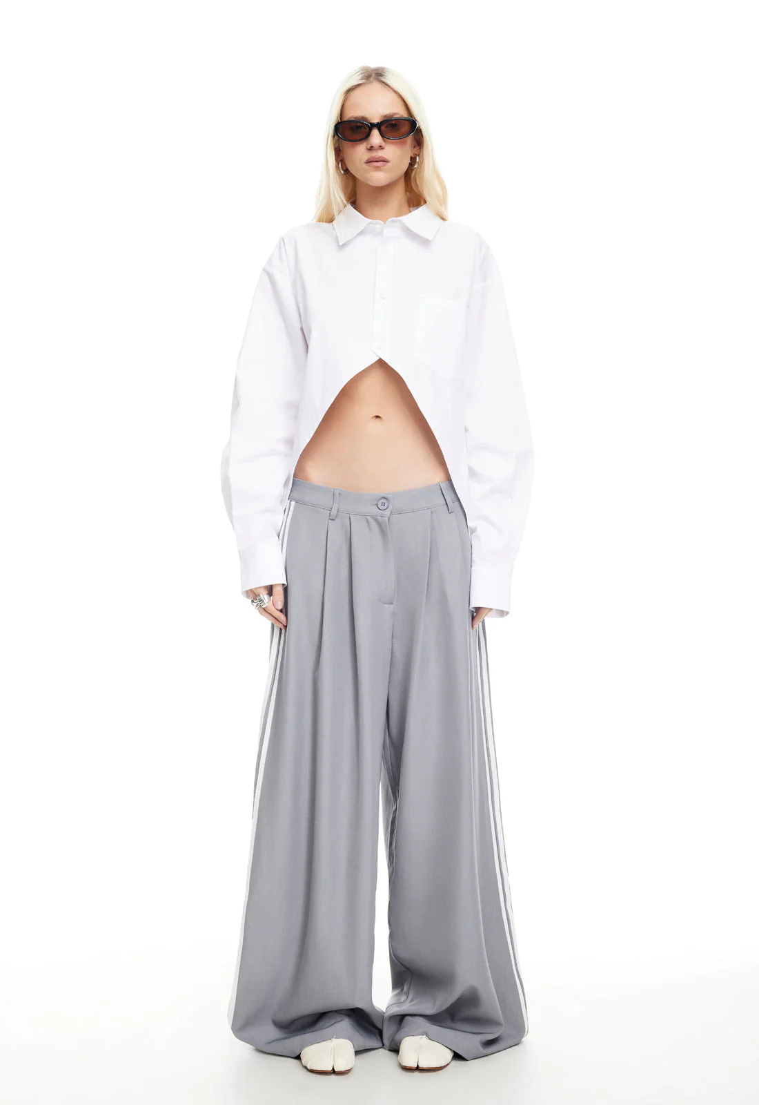 1272-serenity-pant-cloud-1.webp SERENITY PANT - CLOUD