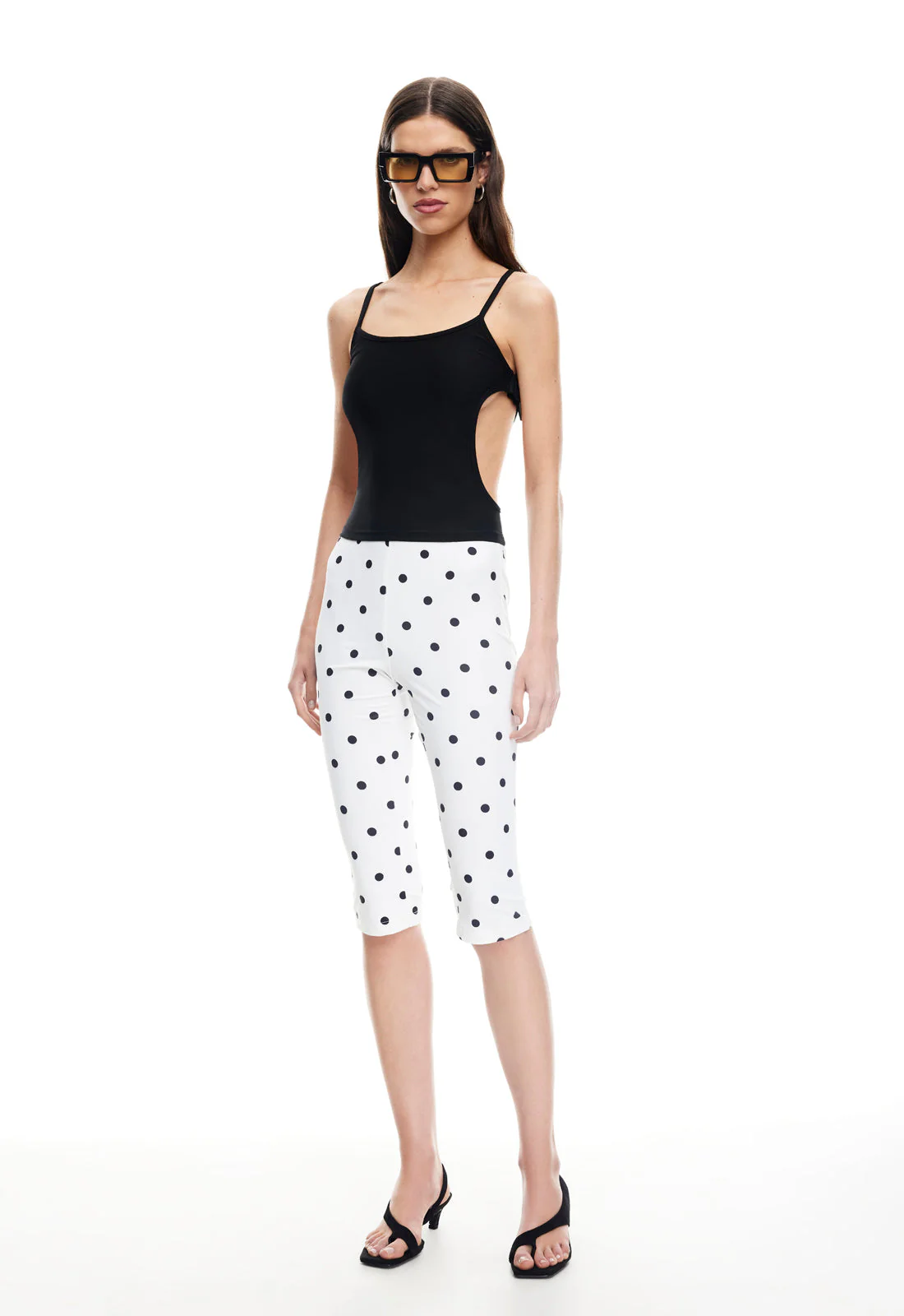 1280-true-north-tank-noir-1.webp TRUE NORTH TANK - NOIR