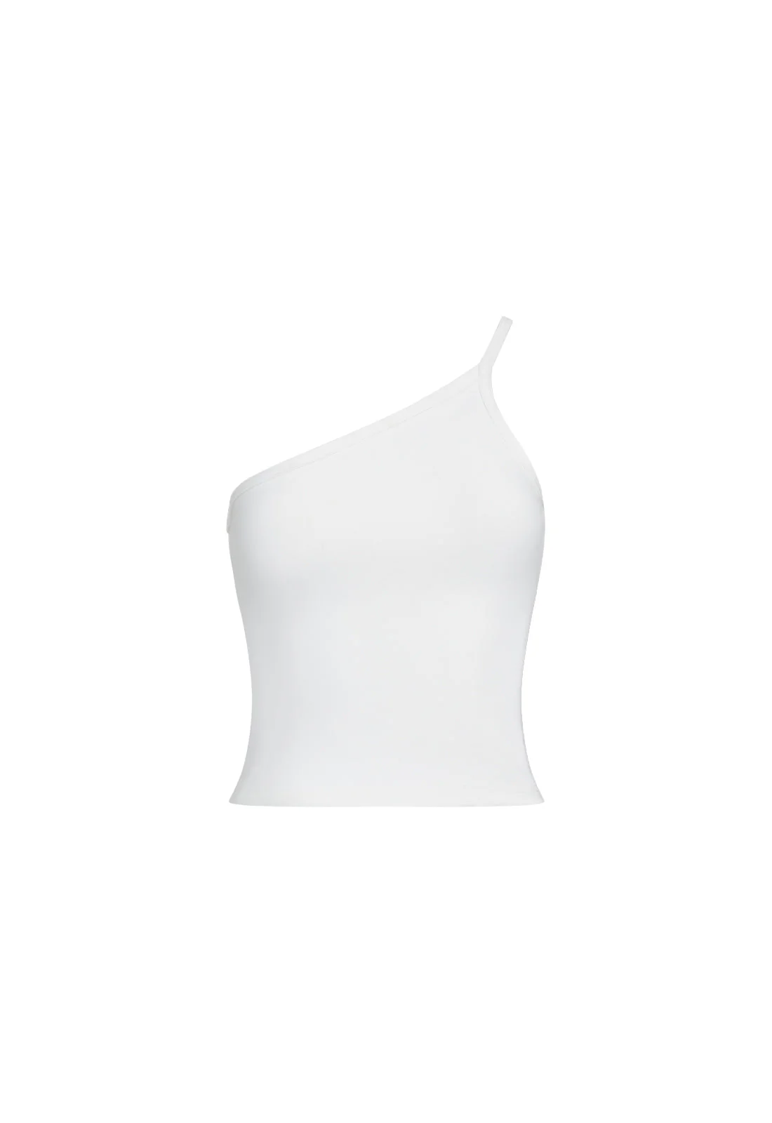 1296-untamed-tank-moonlight-6.webp UNTAMED TANK - MOONLIGHT
