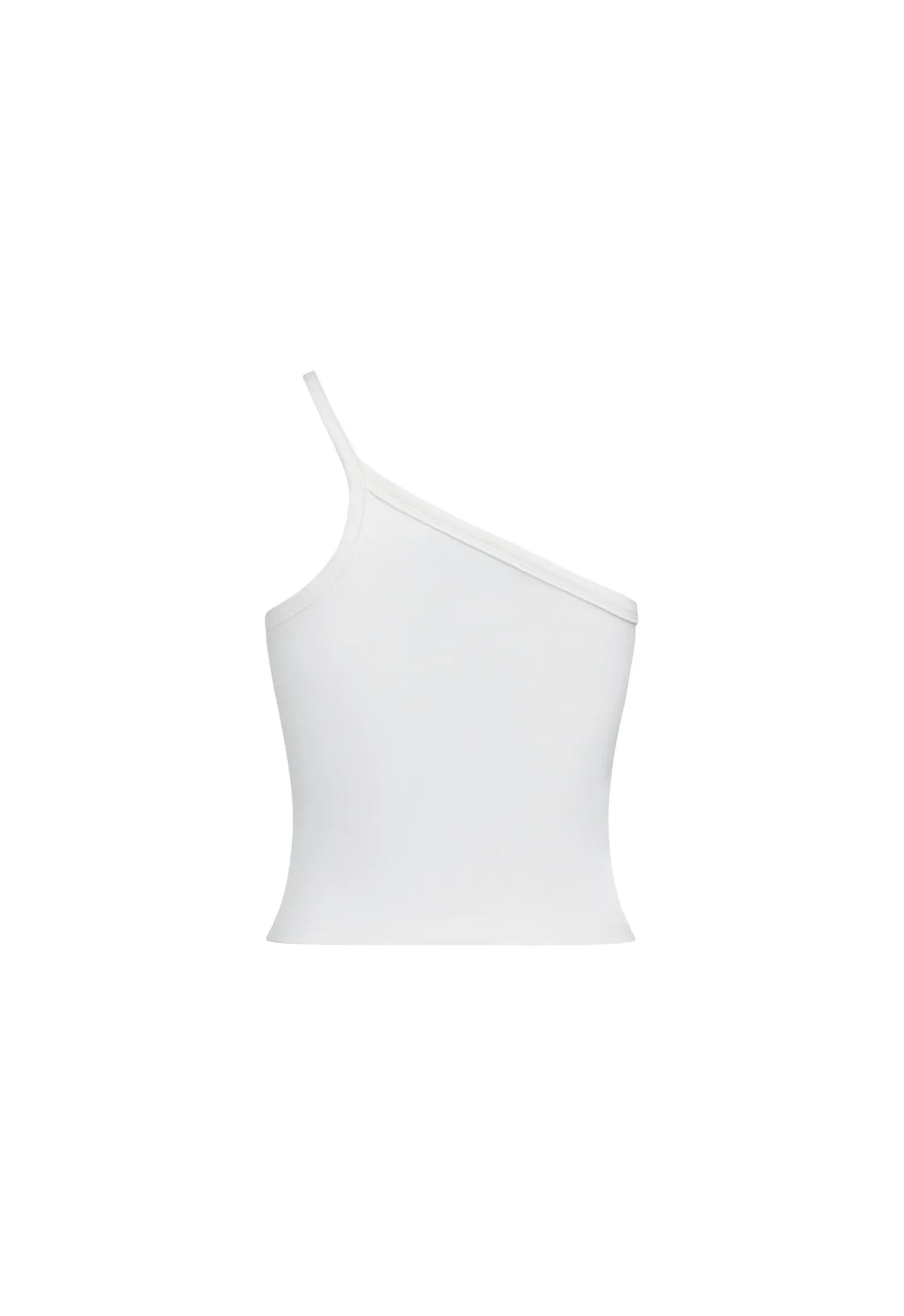 1296-untamed-tank-moonlight-7.webp UNTAMED TANK - MOONLIGHT