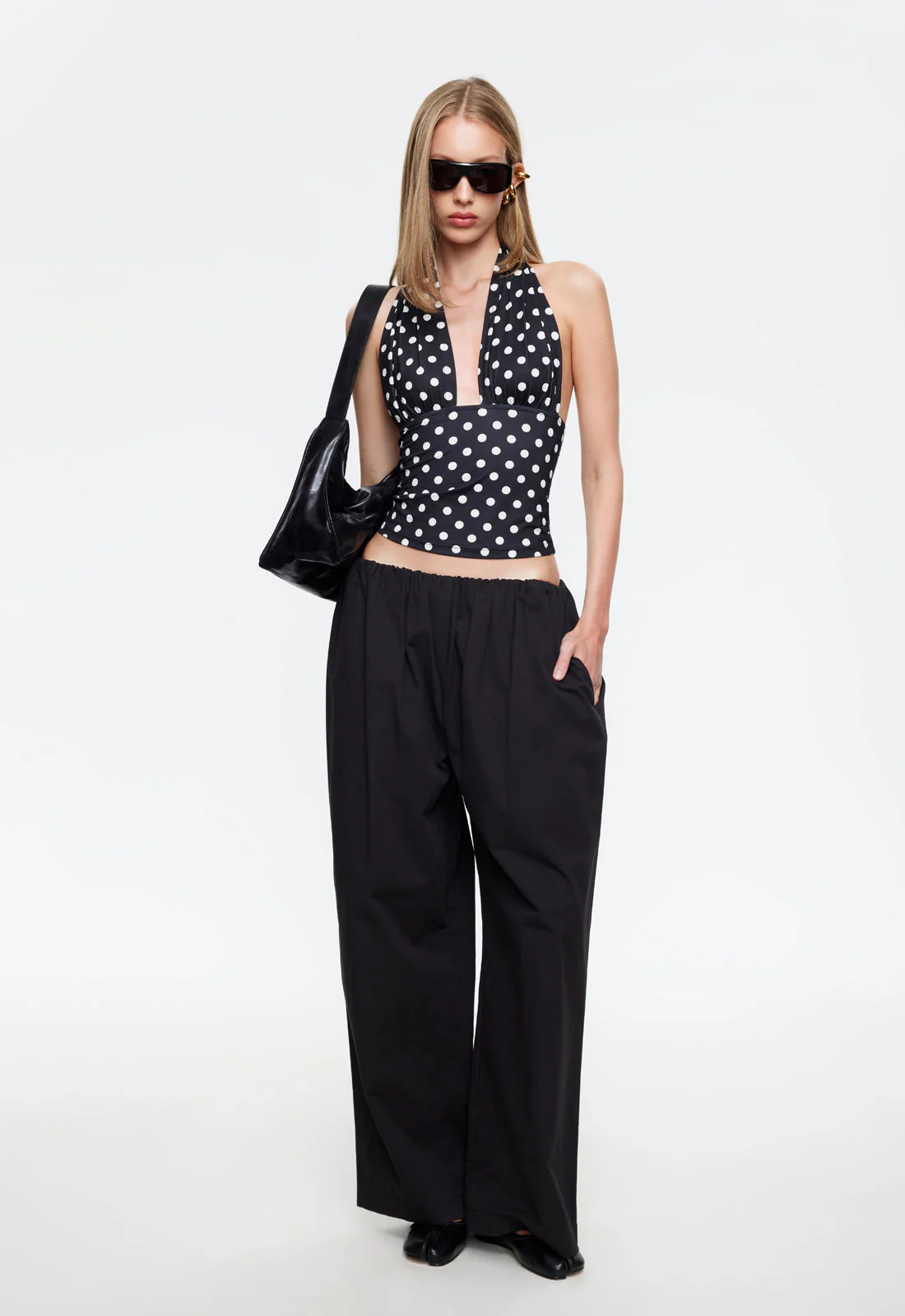 1360-tidekiss-pant-noir-1.webp TIDEKISS PANT - NOIR