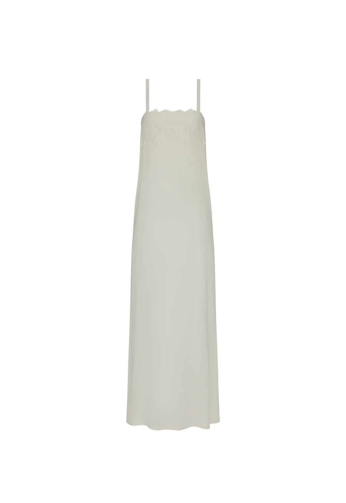 1416-glacial-maxi-dress-butter-5.webp GLACIAL MAXI DRESS - BUTTER