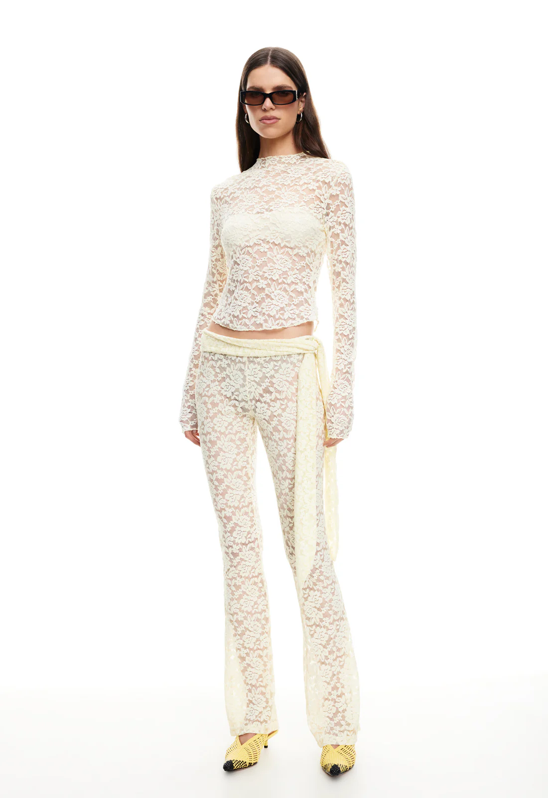 1632-butterfly-pant-lemontini-lace-1.webp BUTTERFLY PANT - LEMONTINI LACE