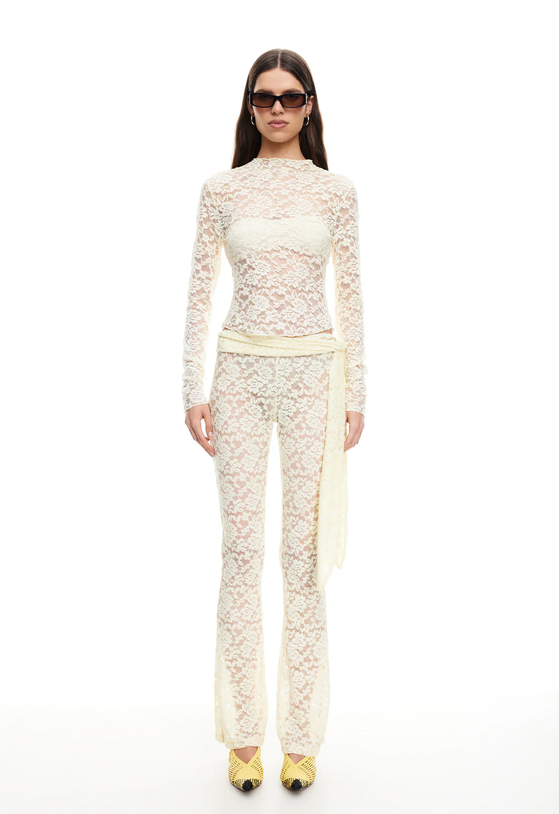 1632-butterfly-pant-lemontini-lace-2.webp BUTTERFLY PANT - LEMONTINI LACE