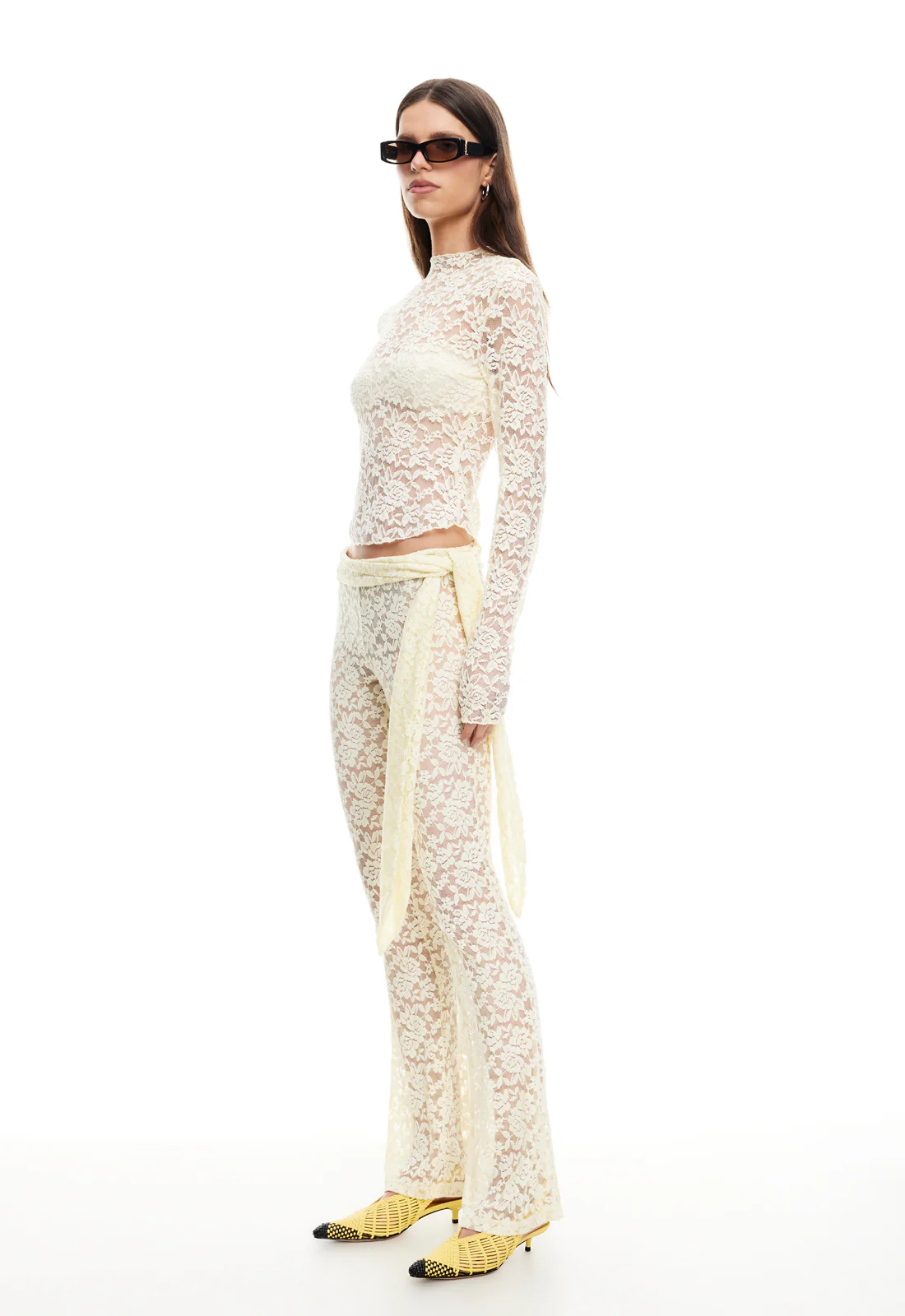 1632-butterfly-pant-lemontini-lace-3.webp BUTTERFLY PANT - LEMONTINI LACE