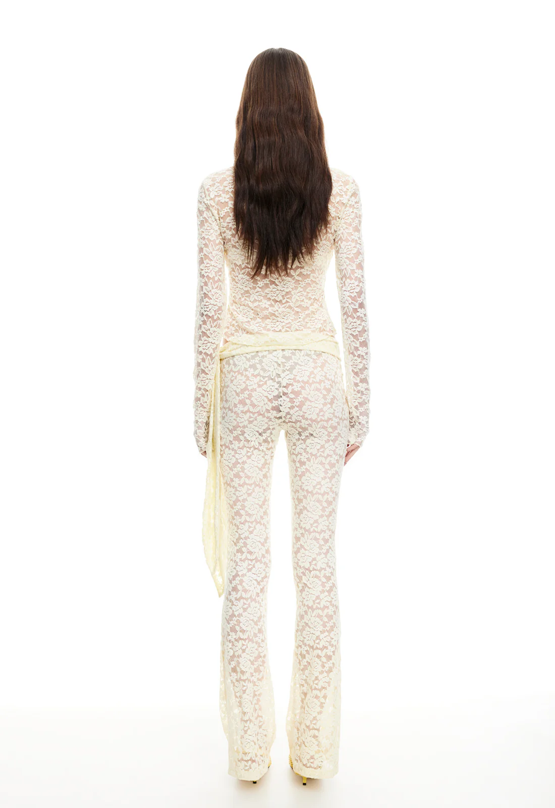 1632-butterfly-pant-lemontini-lace-4.webp BUTTERFLY PANT - LEMONTINI LACE