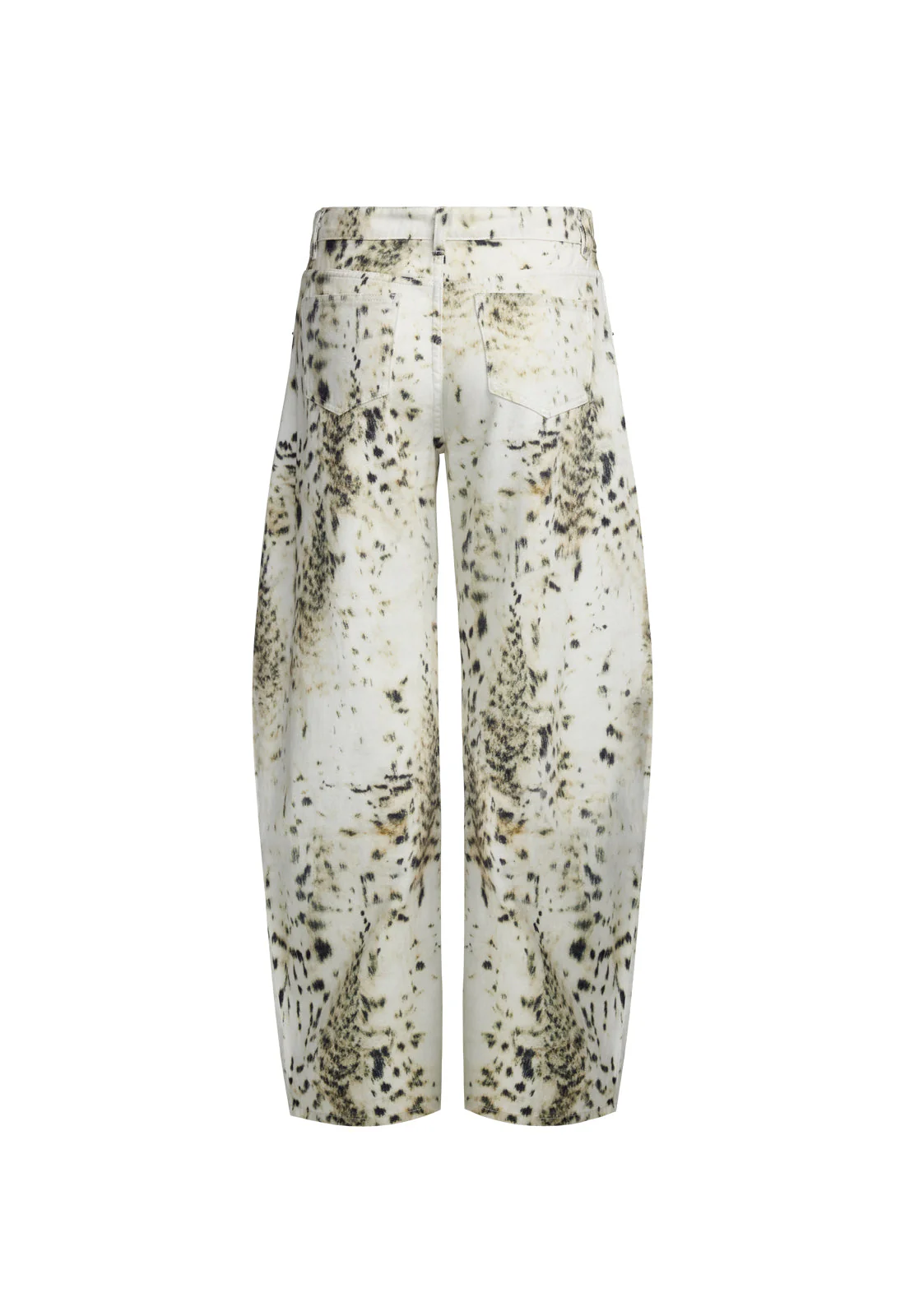 1640-horseshoe-jean-snow-leopard-7.webp HORSESHOE JEAN - SNOW LEOPARD