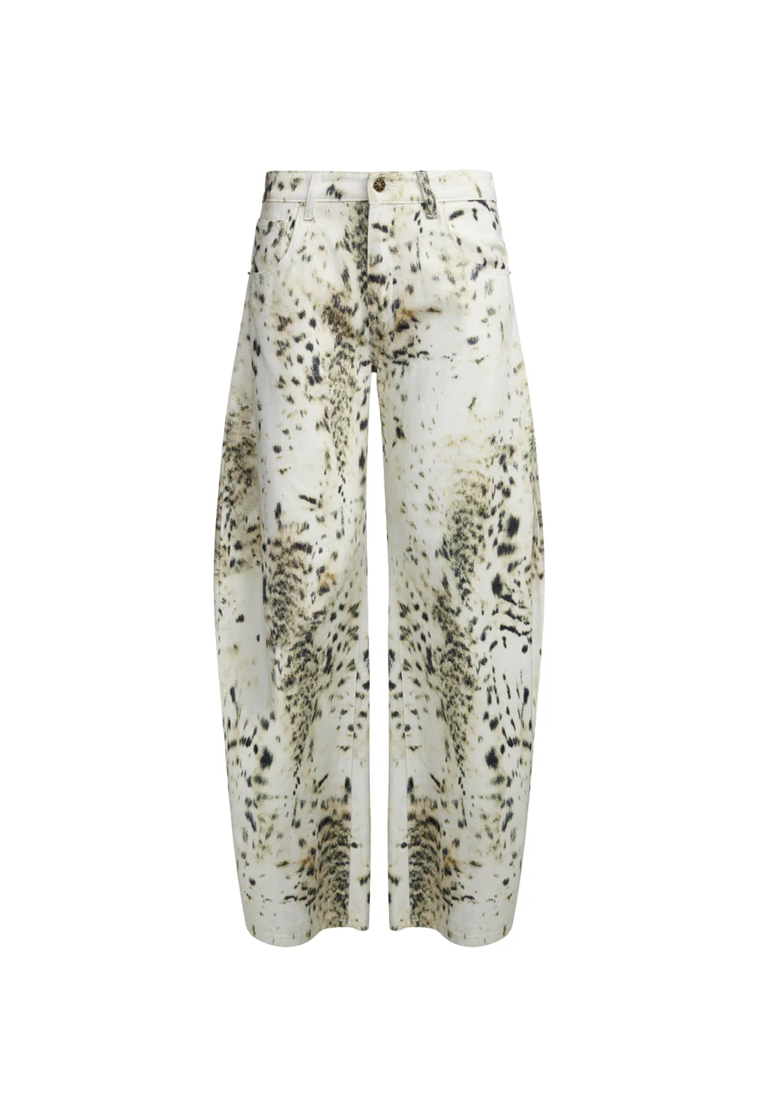 1640-horseshoe-jean-snow-leopard-8.webp HORSESHOE JEAN - SNOW LEOPARD