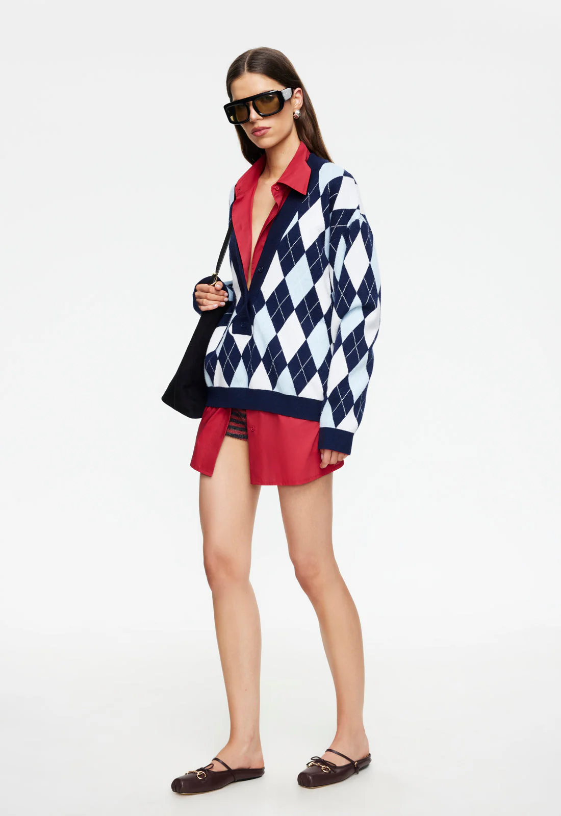 1656-prado-knit-blue-argyle-1.webp PRADO KNIT - BLUE ARGYLE