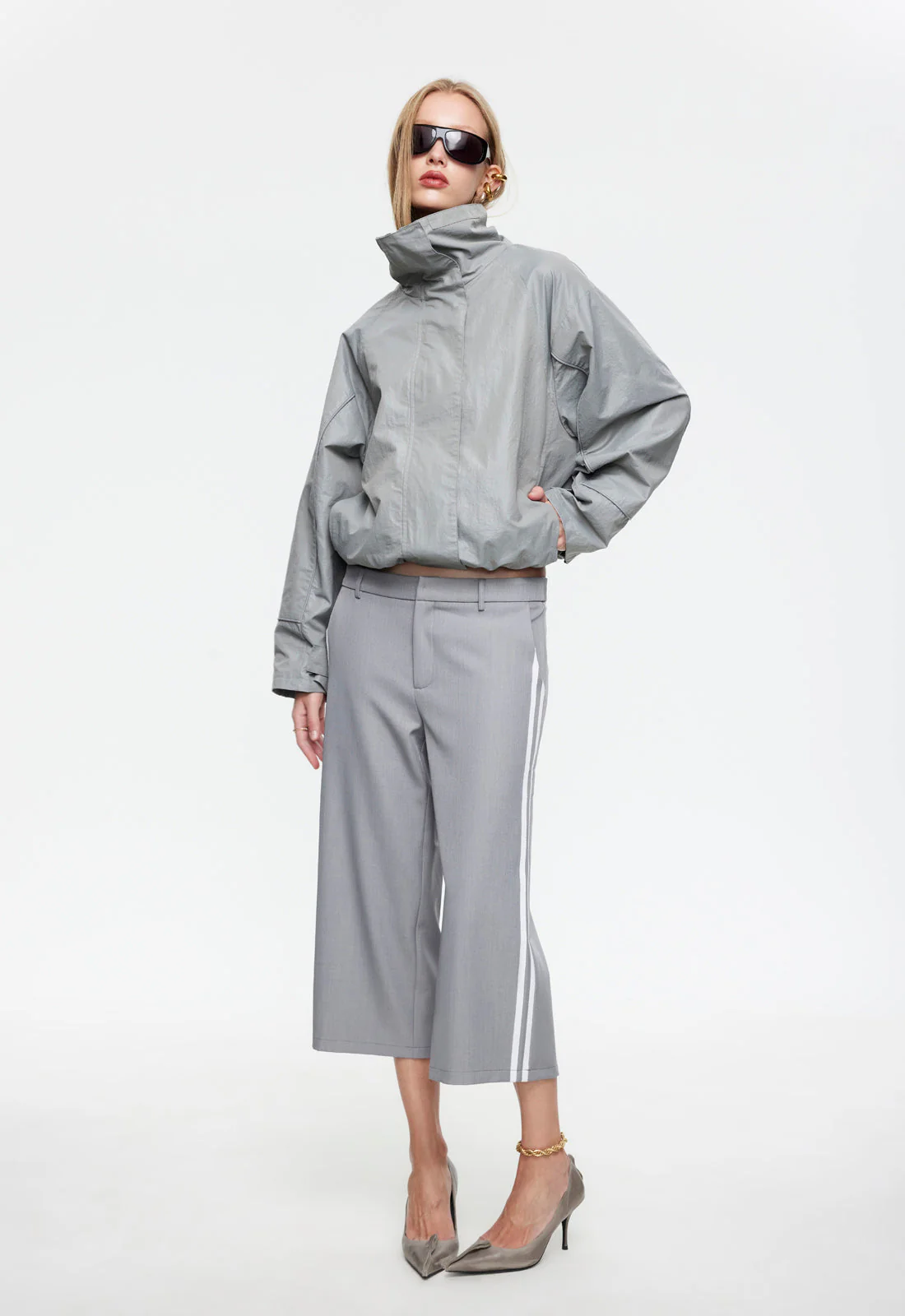 1880-genesis-pant-ash-1.webp GENESIS PANT - ASH