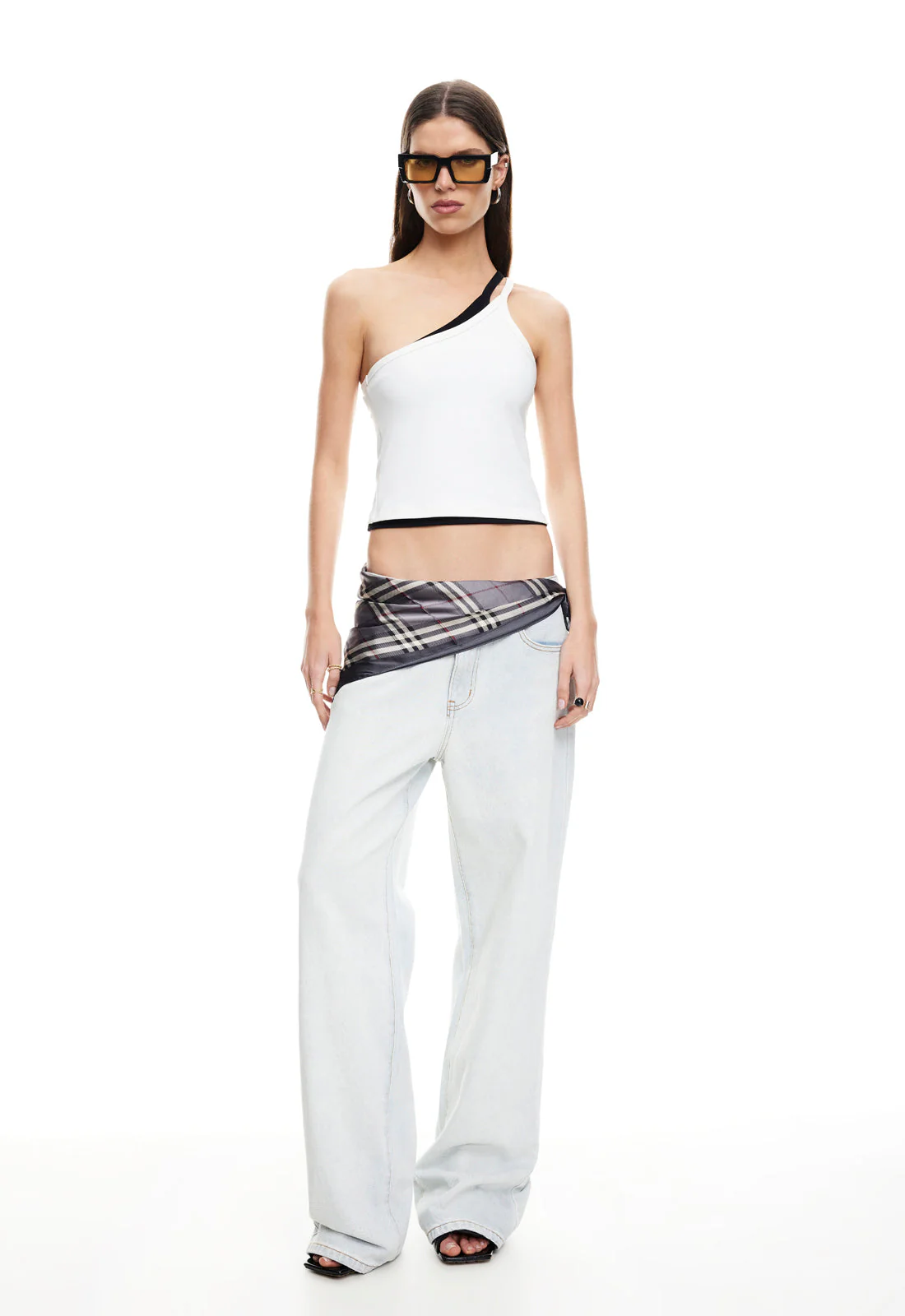 208-heat-haze-jean-light-denim-1.webp HEAT HAZE JEAN - LIGHT DENIM