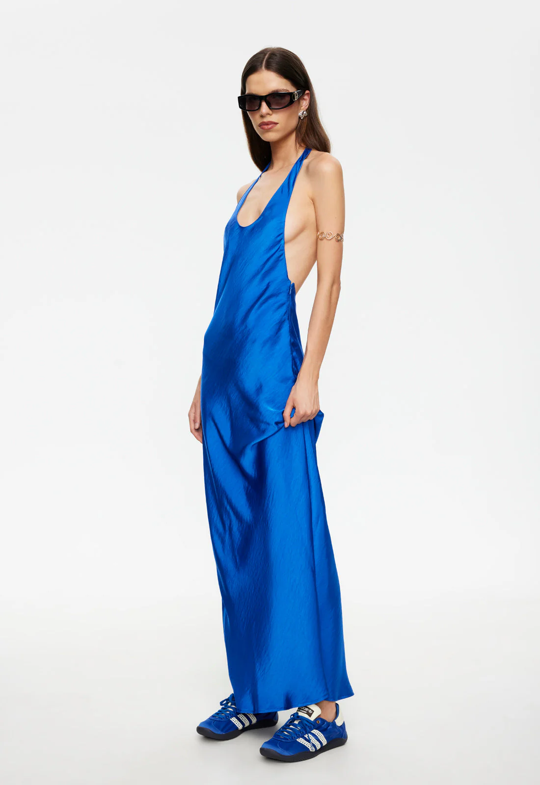 2163-bare-maxi-dress-royal-blue-1.webp BARE MAXI DRESS - ROYAL BLUE
