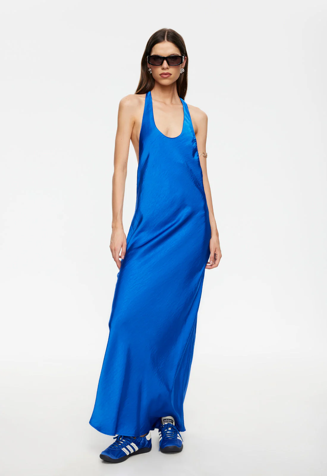 2163-bare-maxi-dress-royal-blue-2.webp BARE MAXI DRESS - ROYAL BLUE