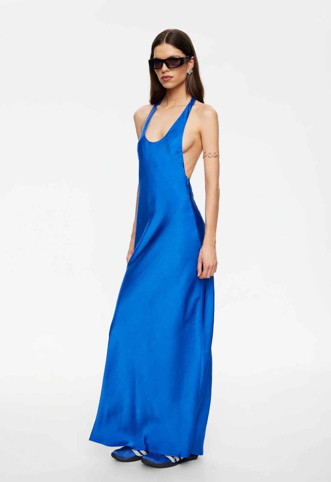 2163-bare-maxi-dress-royal-blue-3.webp BARE MAXI DRESS - ROYAL BLUE