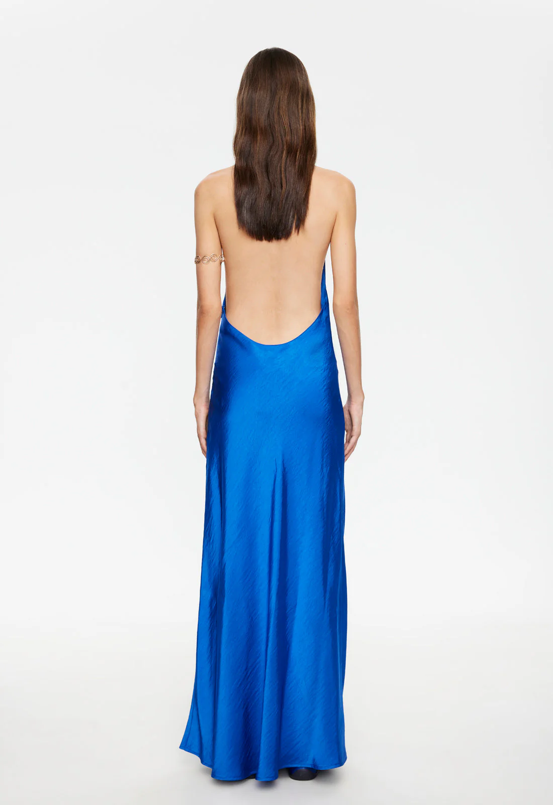 2163-bare-maxi-dress-royal-blue-4.webp BARE MAXI DRESS - ROYAL BLUE