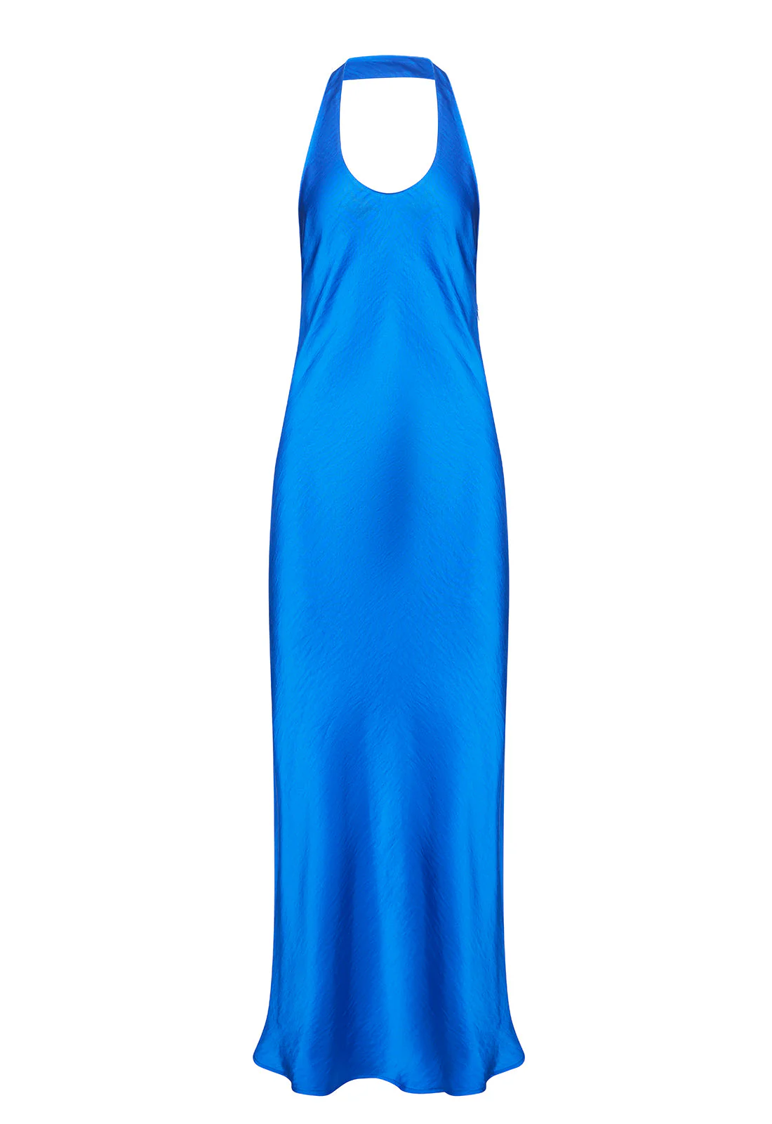 2163-bare-maxi-dress-royal-blue-5.webp BARE MAXI DRESS - ROYAL BLUE