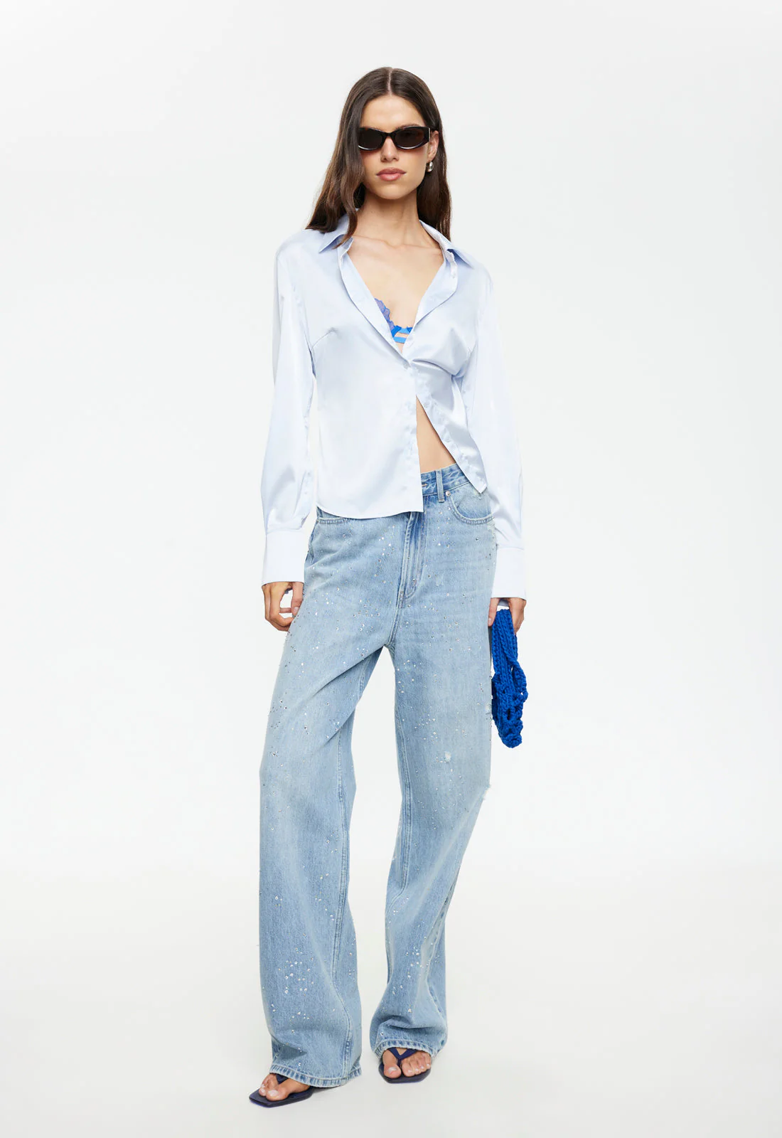 2195-angelic-shirt-soft-blue-1.webp ANGELIC SHIRT - SOFT BLUE