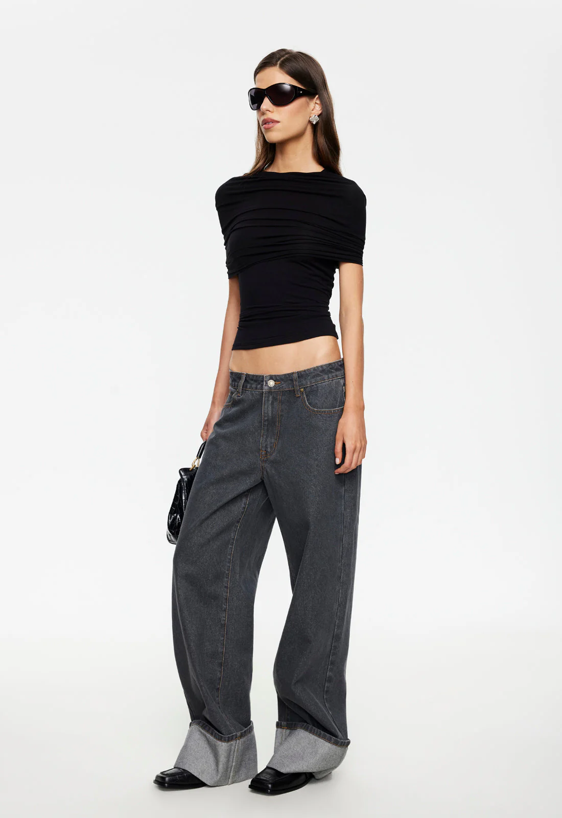 2227-bella-vita-top-noir-1.webp BELLA VITA TOP - NOIR