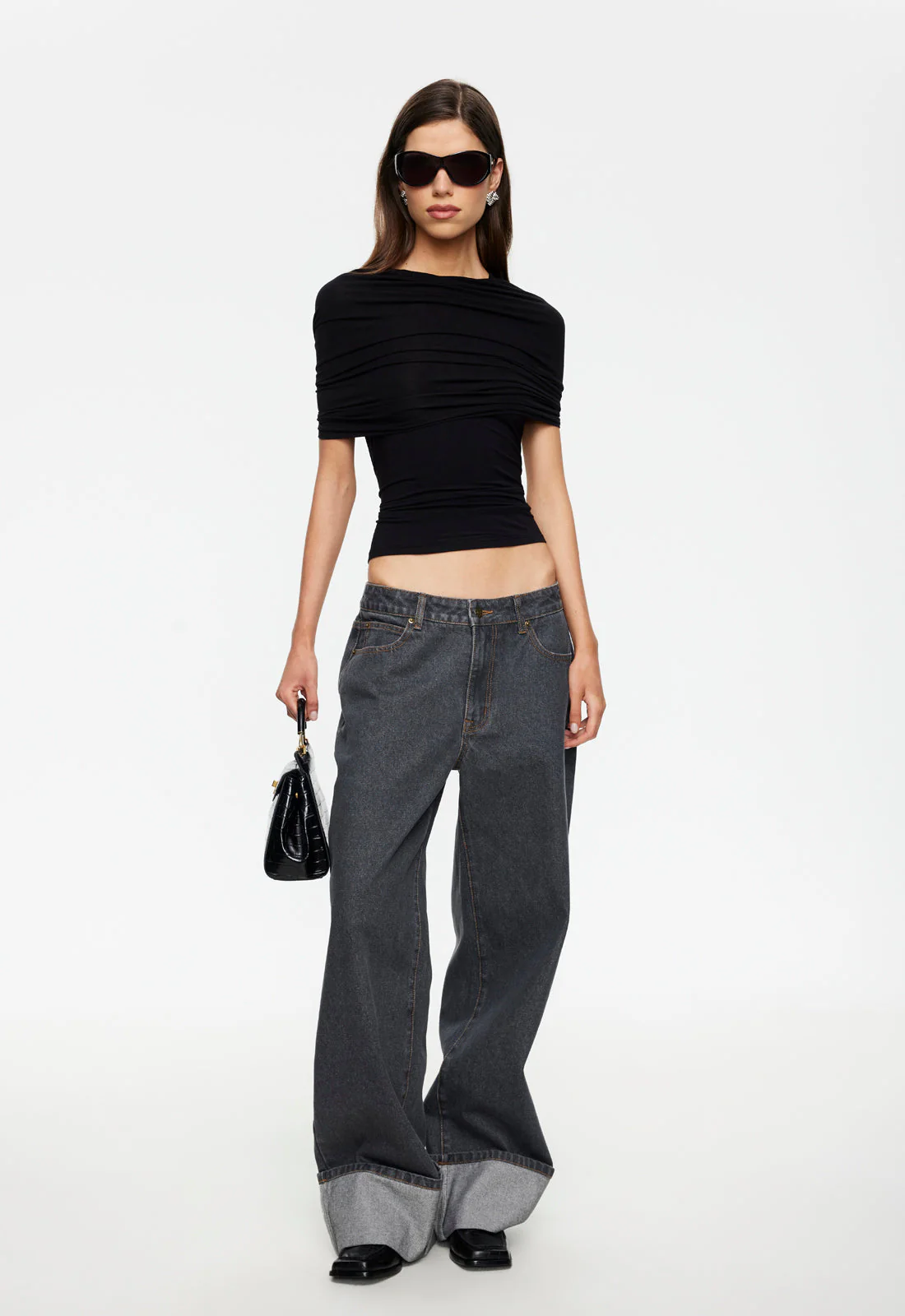 2227-bella-vita-top-noir-2.webp BELLA VITA TOP - NOIR