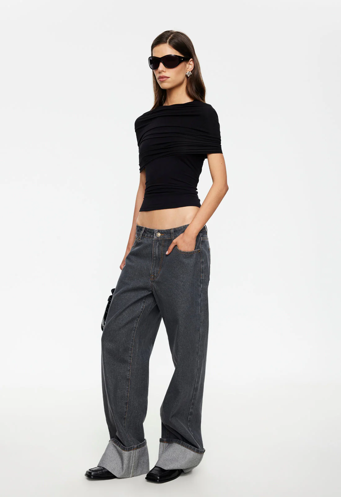 2227-bella-vita-top-noir-3.webp BELLA VITA TOP - NOIR