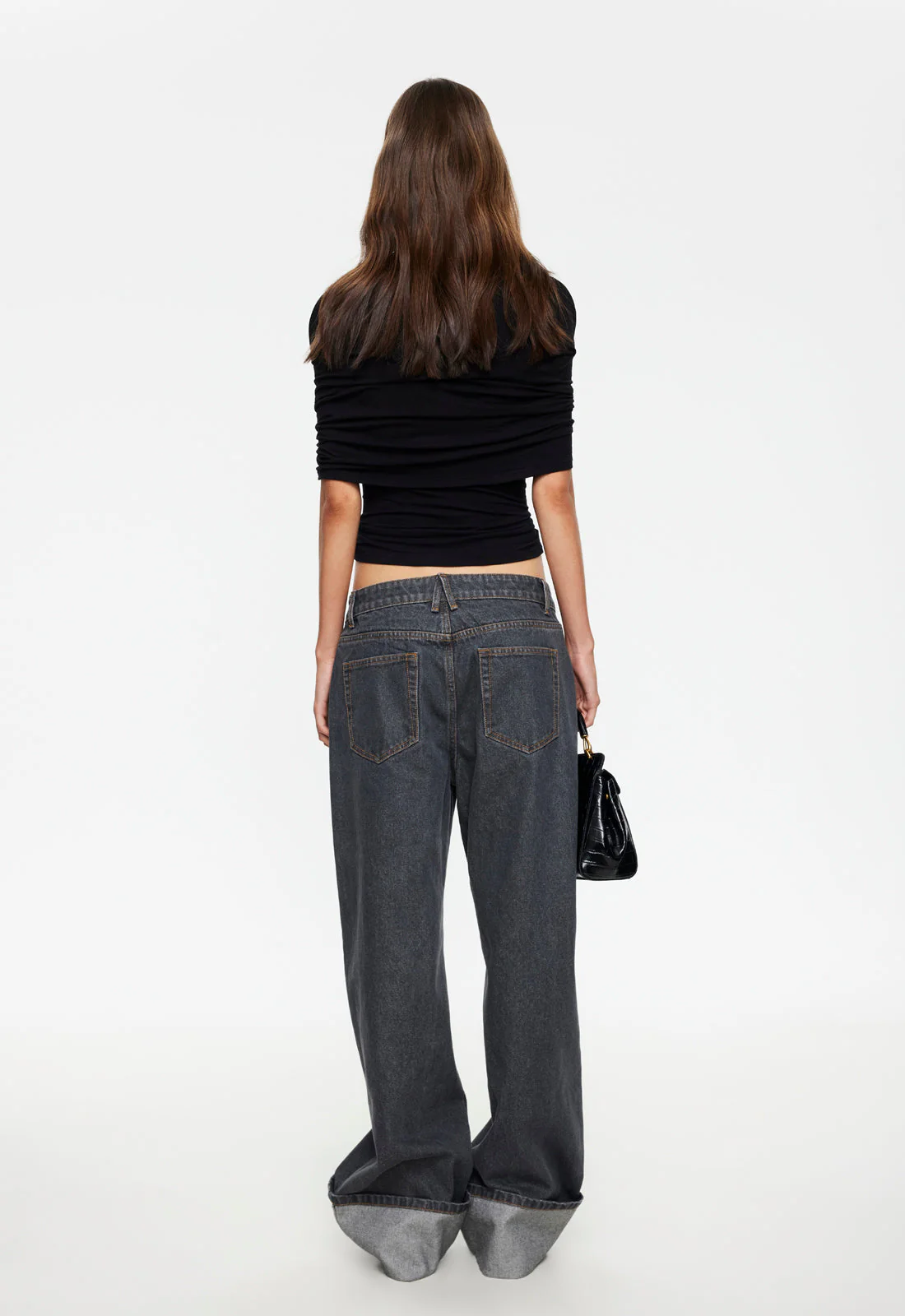 2227-bella-vita-top-noir-4.webp BELLA VITA TOP - NOIR