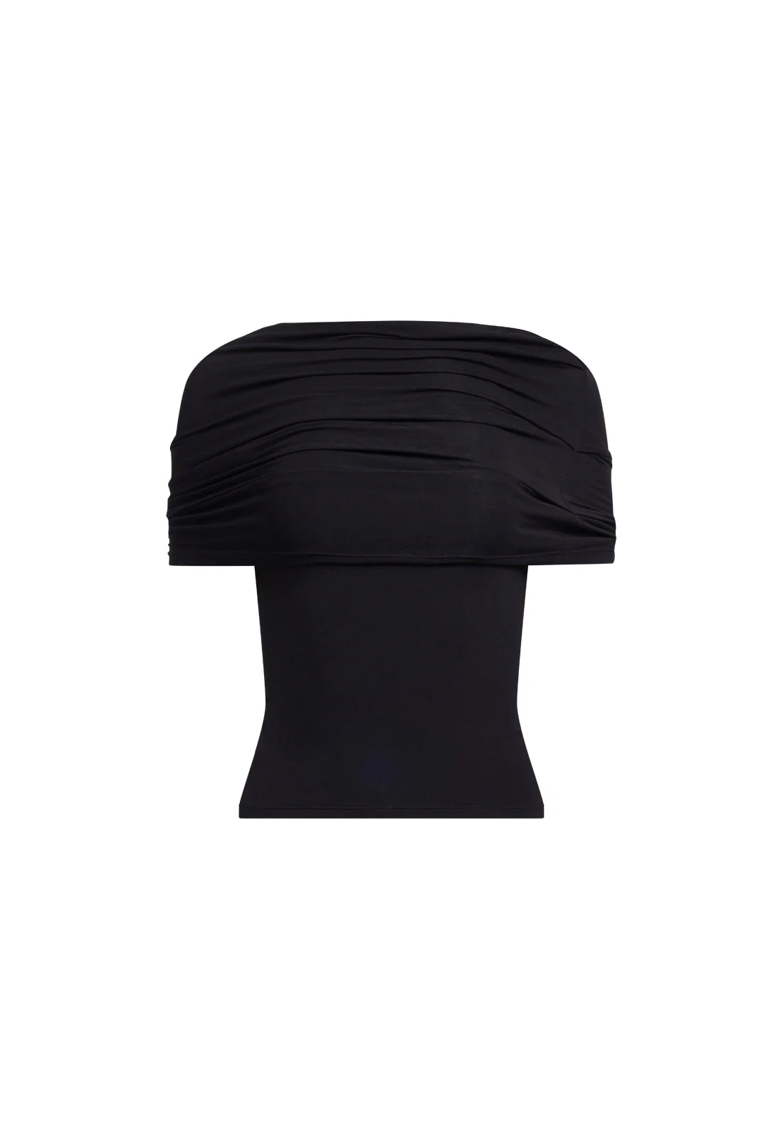 2227-bella-vita-top-noir-6.webp BELLA VITA TOP - NOIR