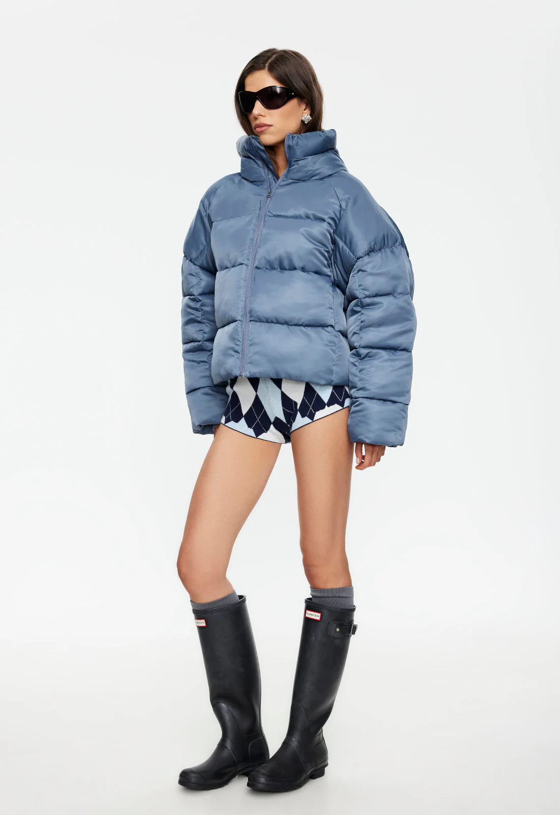 2243-cindy-puffer-jacket-slate-1.webp CINDY PUFFER JACKET - SLATE
