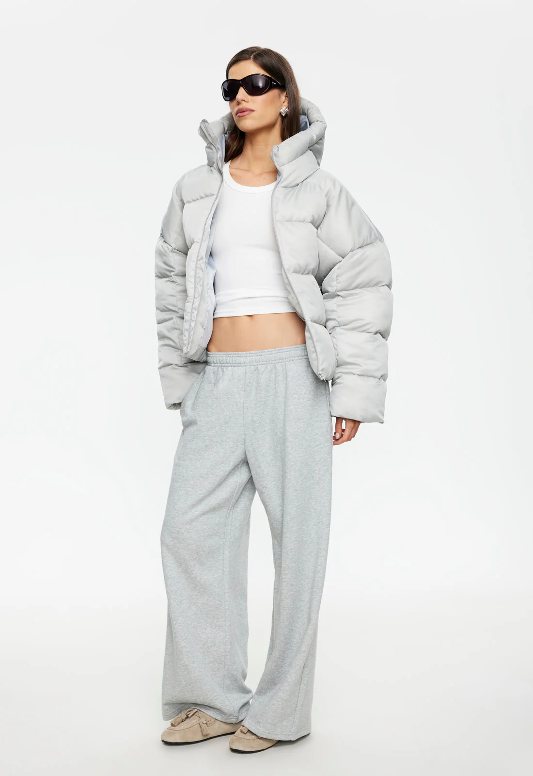2331-cindy-puffer-jacket-ash-1.webp CINDY PUFFER JACKET - ASH