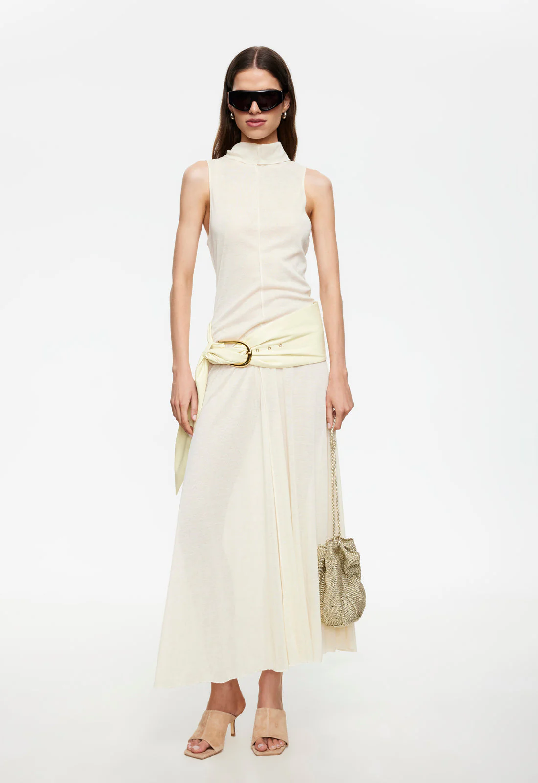 240-last-light-maxi-dress-cream-1.webp LAST LIGHT MAXI DRESS - CREAM