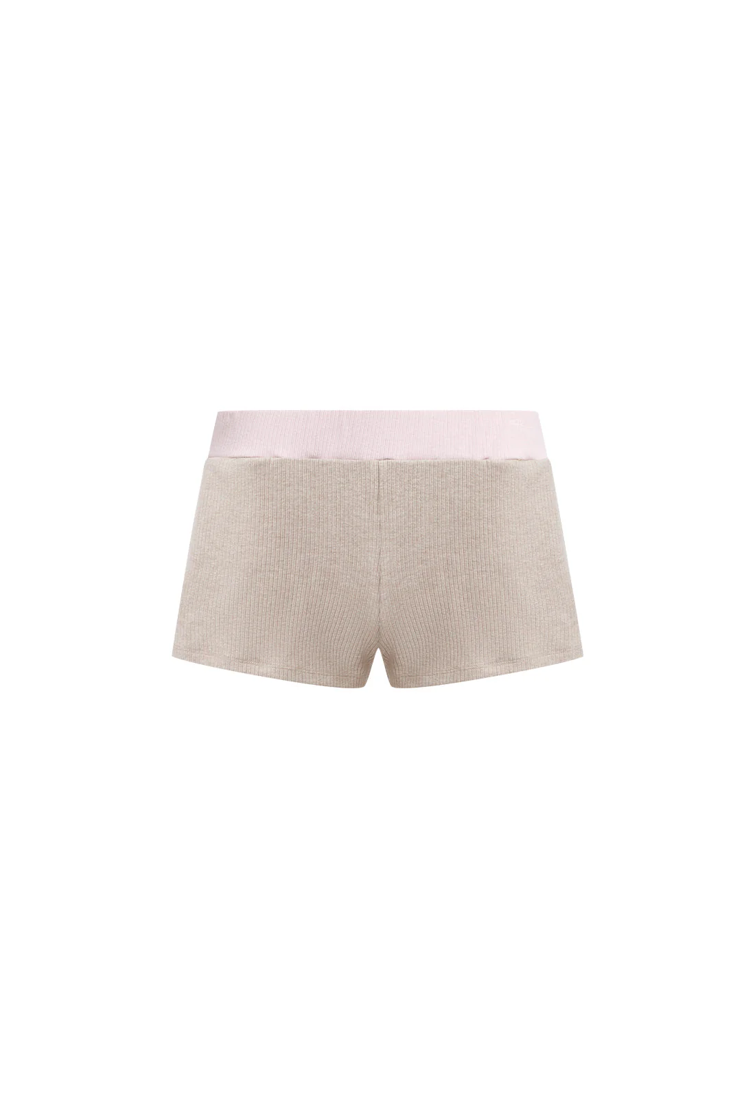 2411-vita-knit-short-stone-6.webp VITA KNIT SHORT - STONE
