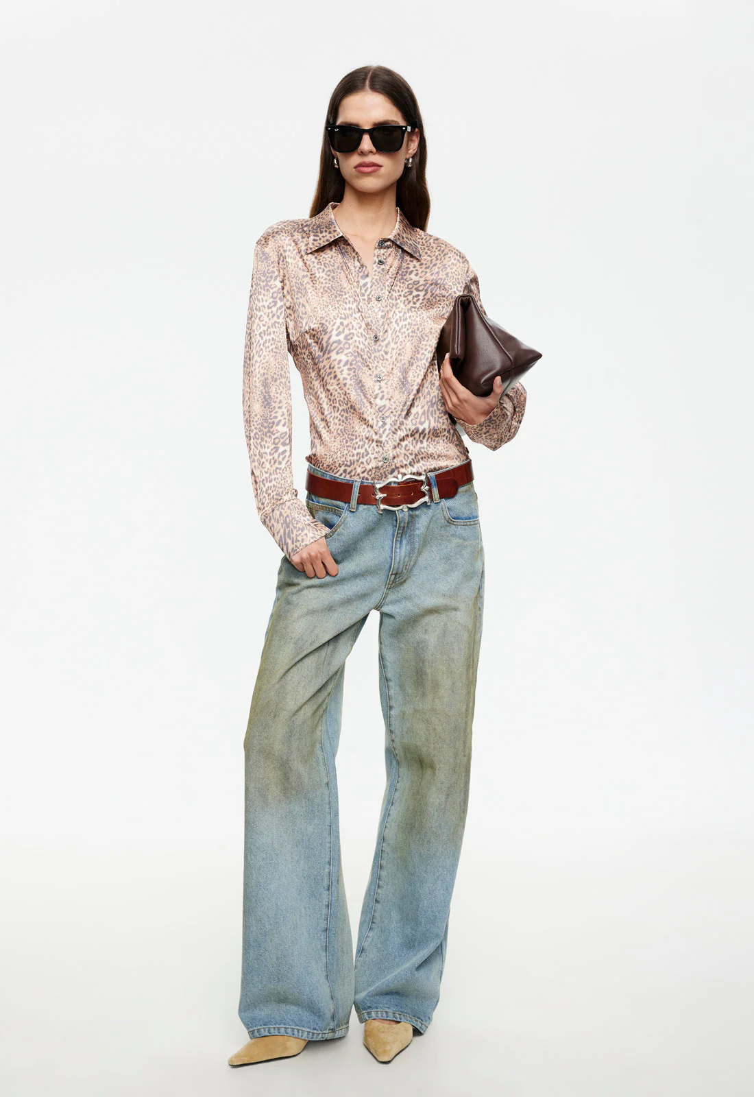 2419-angelic-shirt-leopard-1.webp ANGELIC SHIRT - LEOPARD