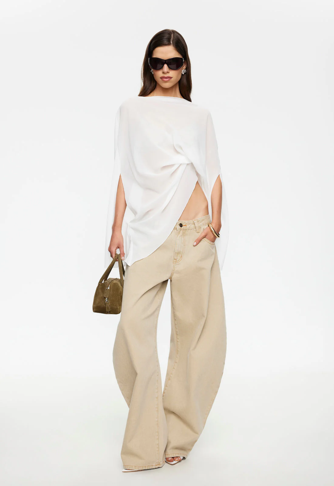 2443-aura-poncho-porcelain-2.webp AURA PONCHO - PORCELAIN