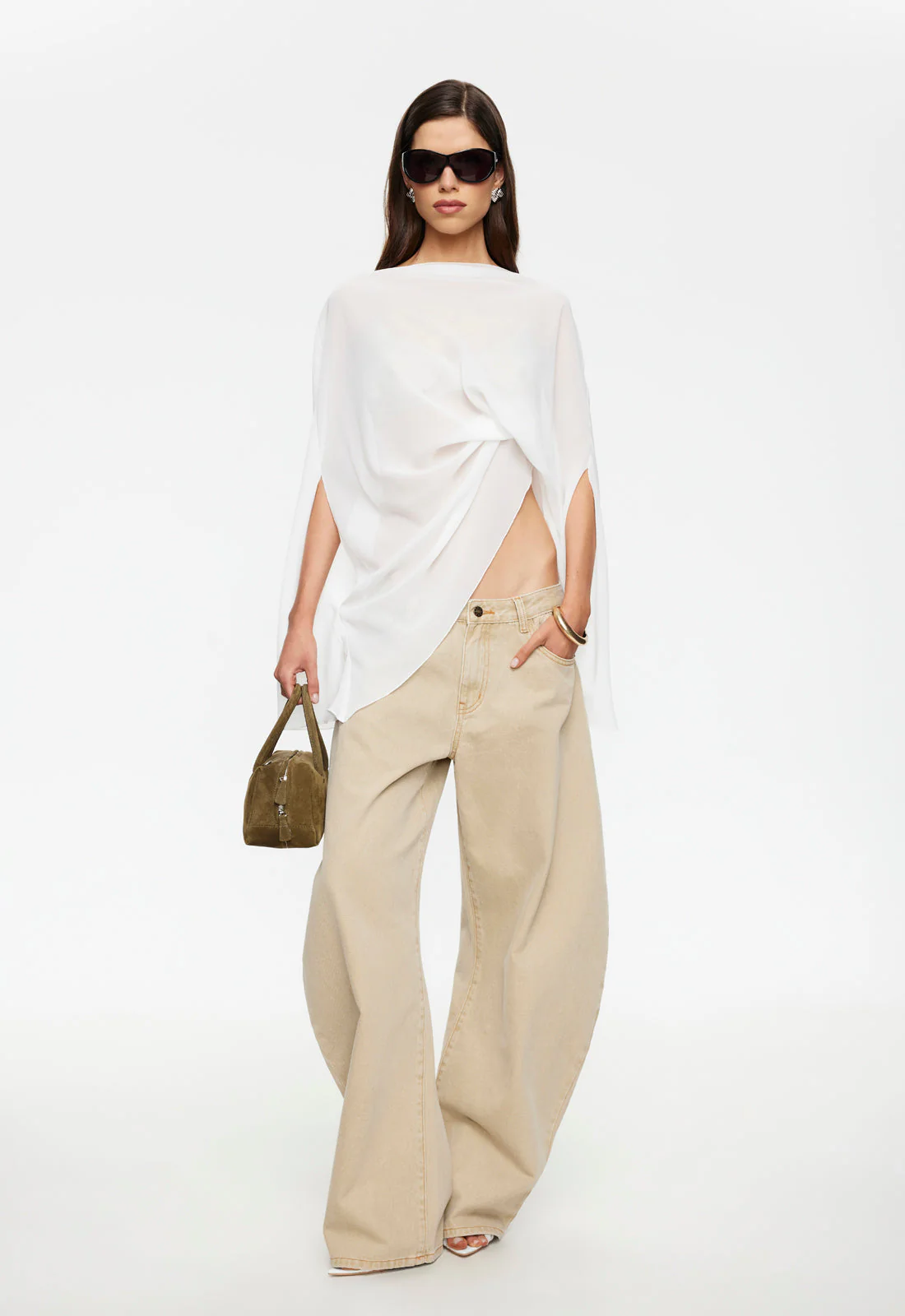 2443-aura-poncho-porcelain-4.webp AURA PONCHO - PORCELAIN