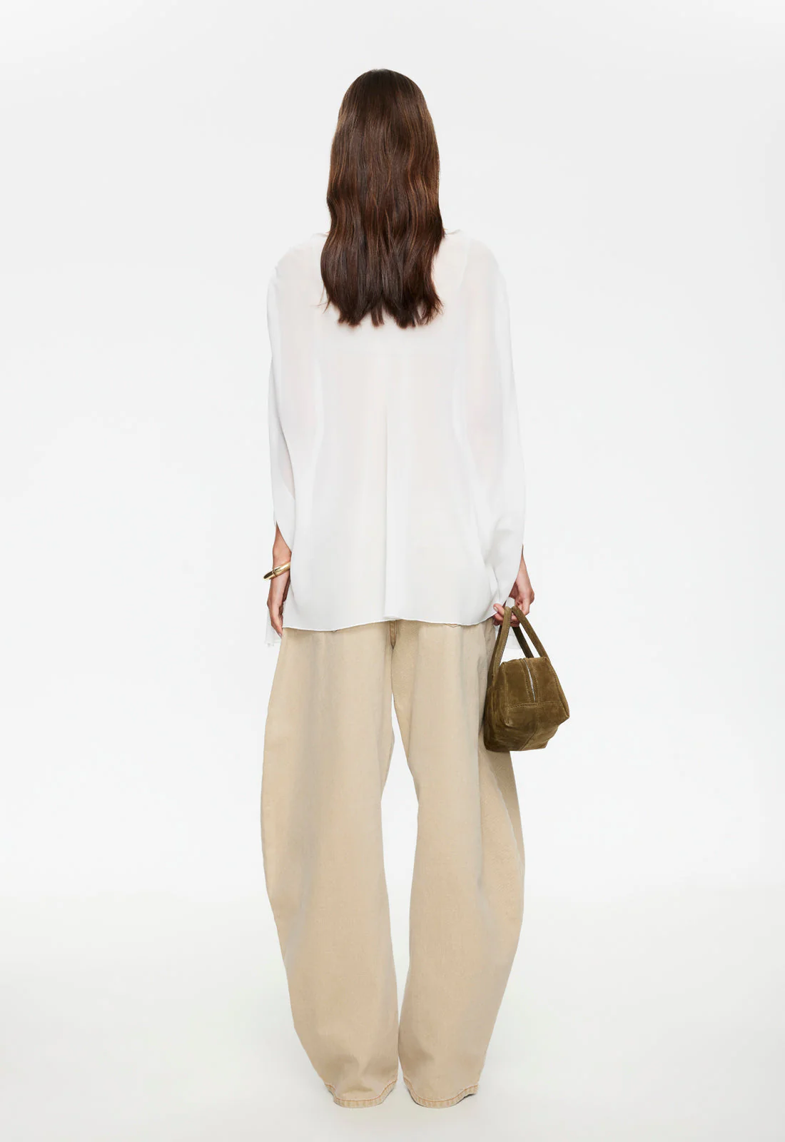 2443-aura-poncho-porcelain-5.webp AURA PONCHO - PORCELAIN