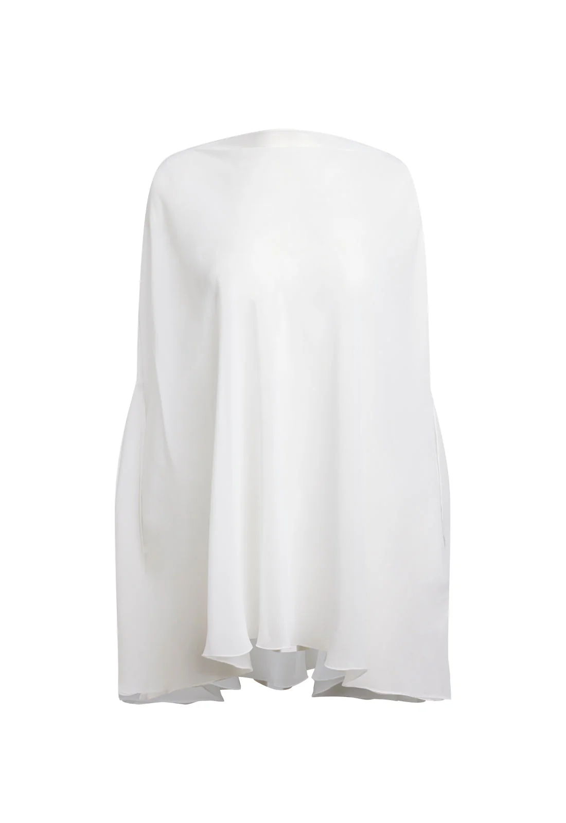 2443-aura-poncho-porcelain-6.webp AURA PONCHO - PORCELAIN