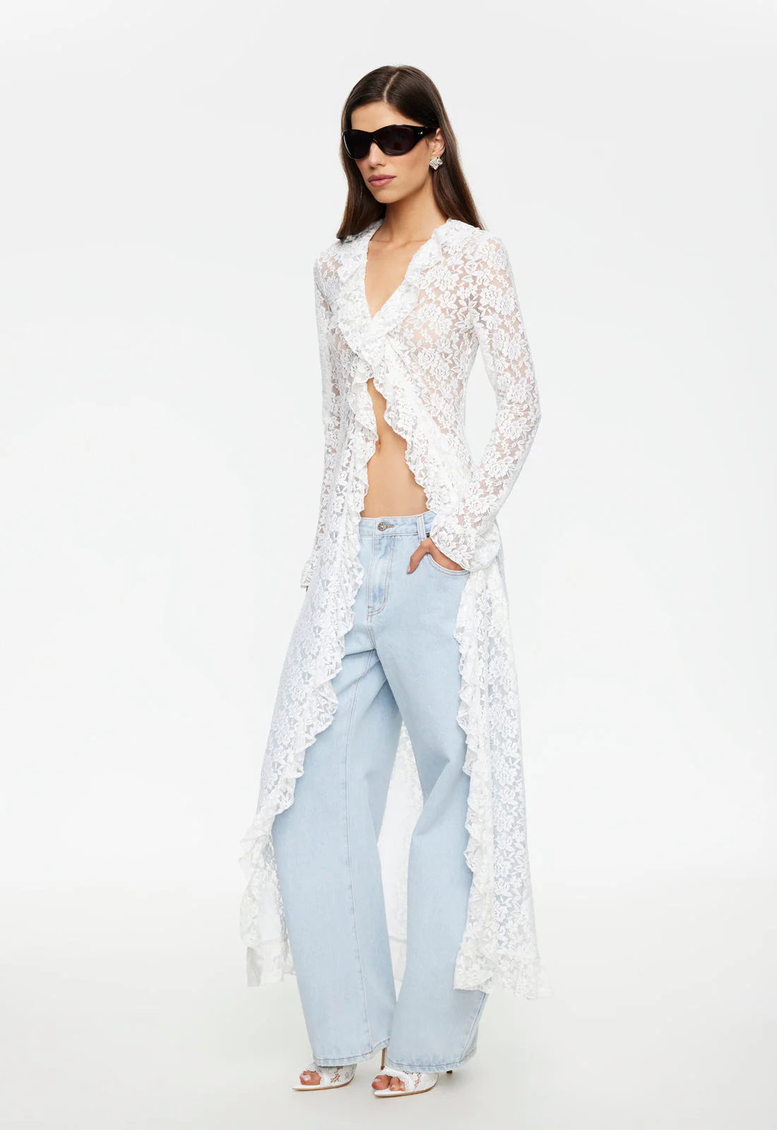 2491-long-nights-maxi-dress-moonlight-1.webp LONG NIGHTS MAXI DRESS - MOONLIGHT