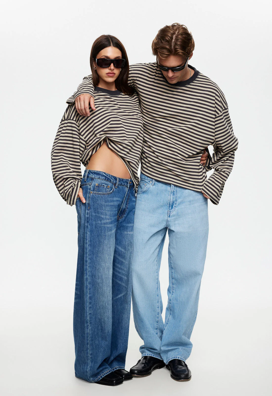 2555-bloom-long-sleeve-slate-stripe-2.webp BLOOM LONG SLEEVE - SLATE STRIPE