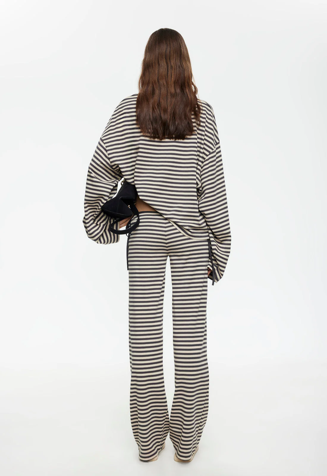 2555-bloom-long-sleeve-slate-stripe-7.webp BLOOM LONG SLEEVE - SLATE STRIPE