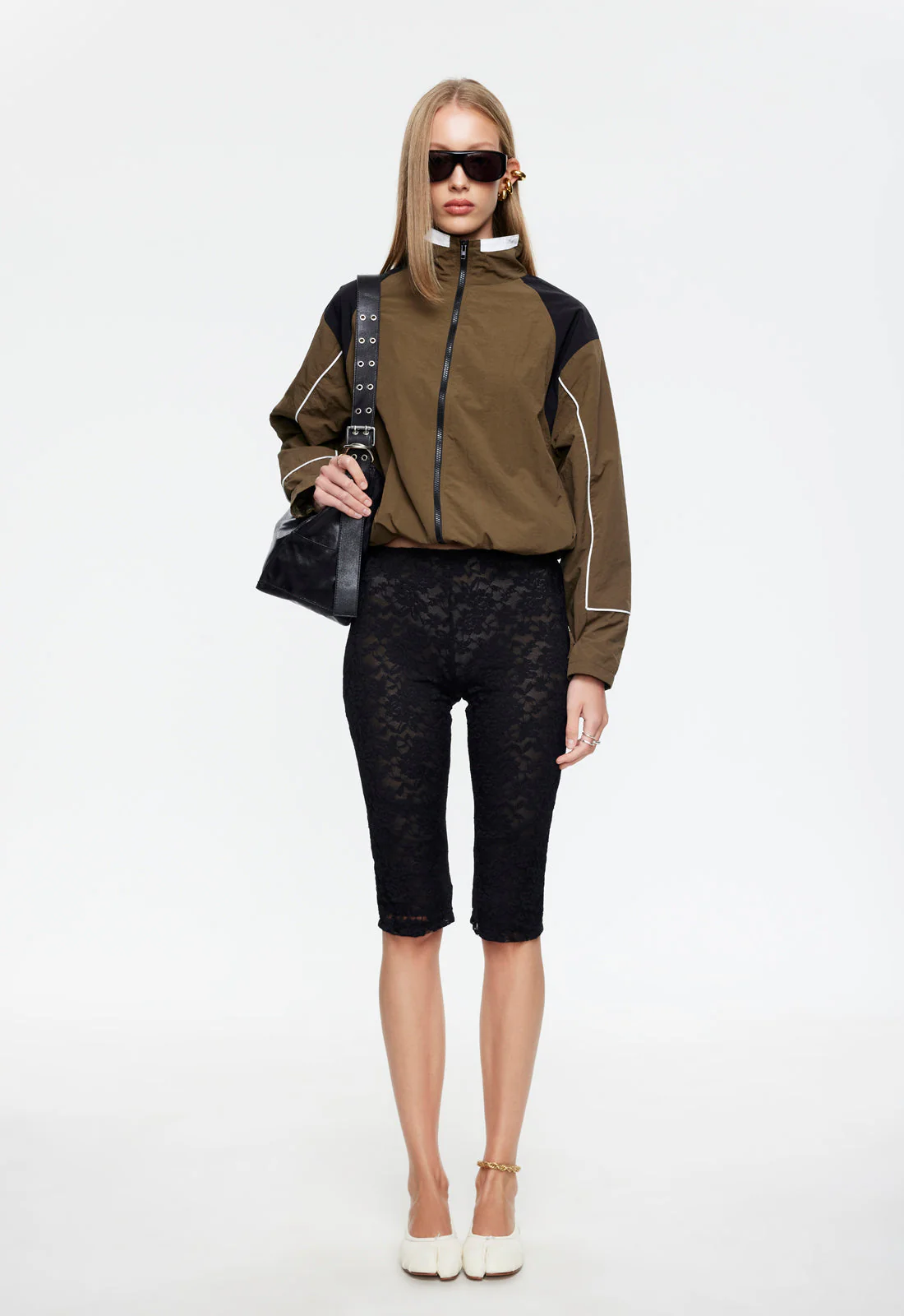2579-shoreline-windbreaker-safari-2.webp SHORELINE WINDBREAKER - SAFARI