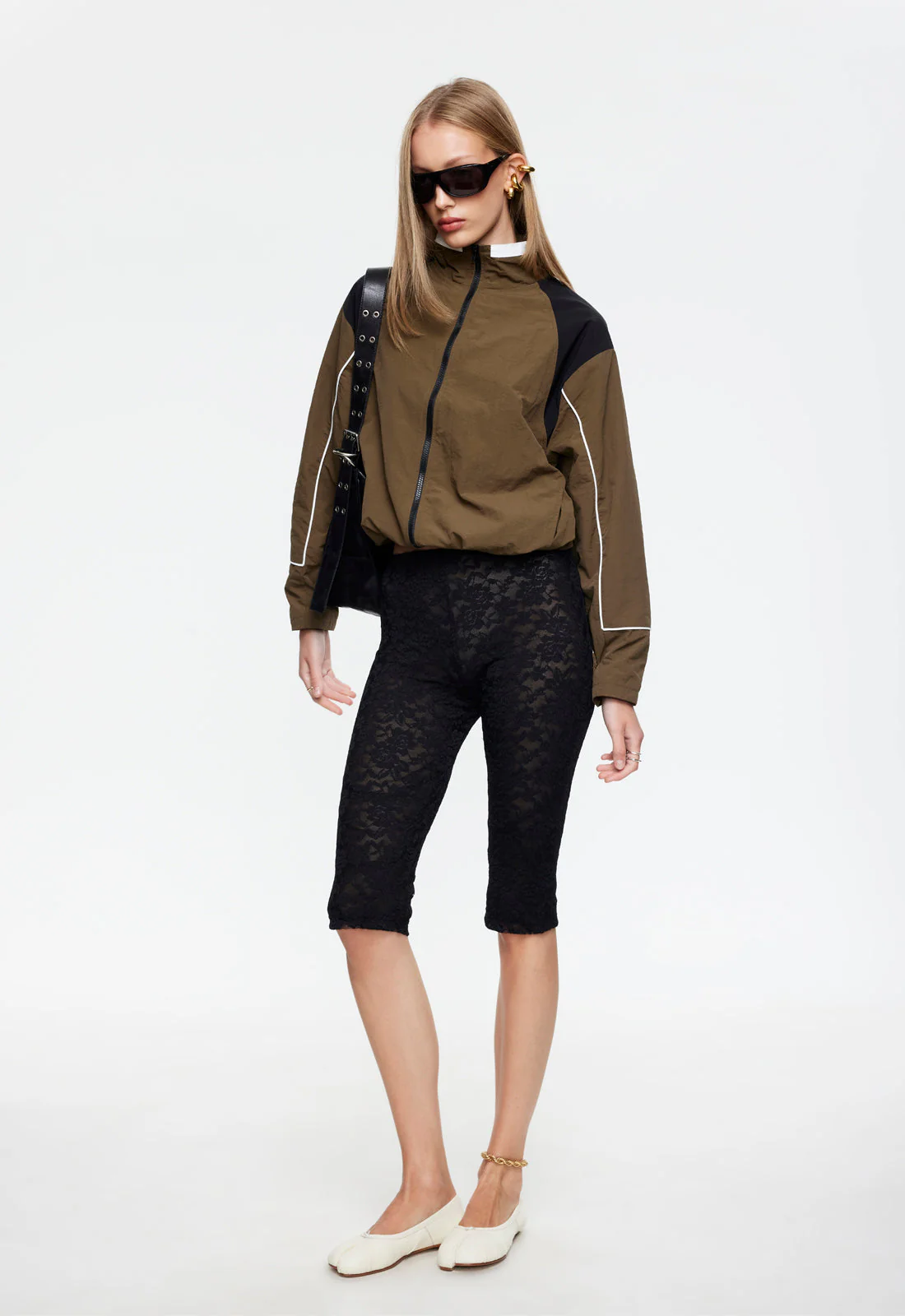 2579-shoreline-windbreaker-safari-3.webp SHORELINE WINDBREAKER - SAFARI