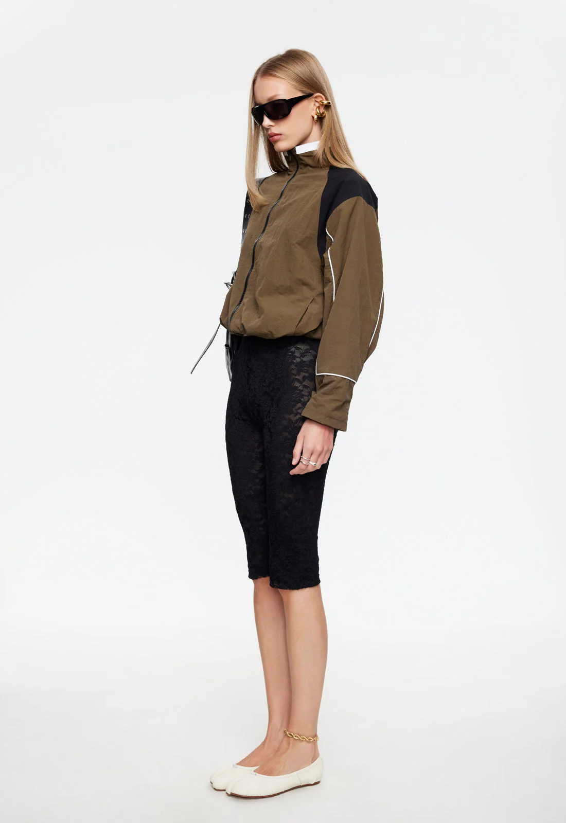 2579-shoreline-windbreaker-safari-4.webp SHORELINE WINDBREAKER - SAFARI