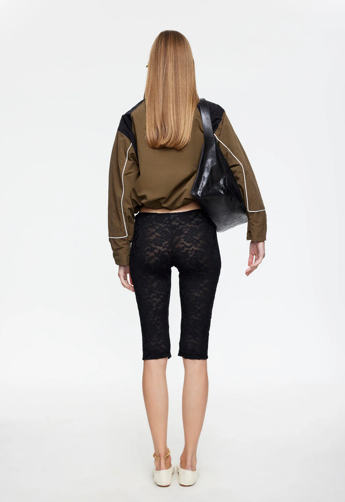 2579-shoreline-windbreaker-safari-5.webp SHORELINE WINDBREAKER - SAFARI