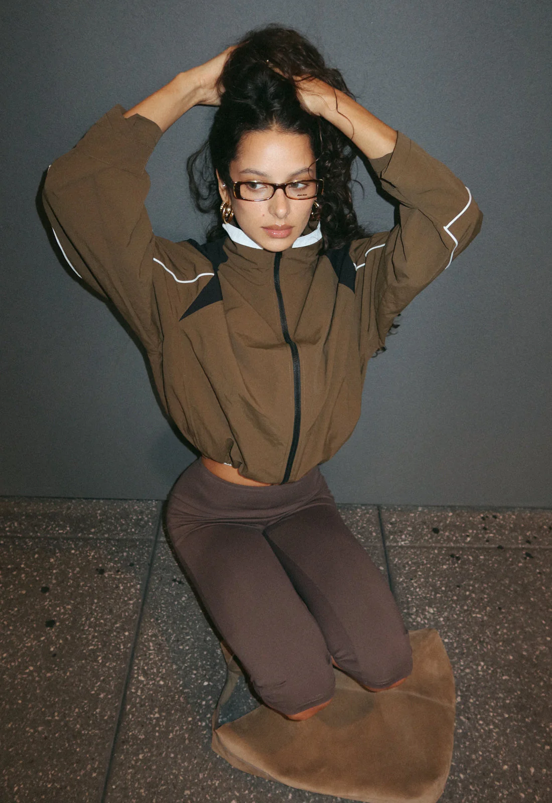 2579-shoreline-windbreaker-safari-6.webp SHORELINE WINDBREAKER - SAFARI