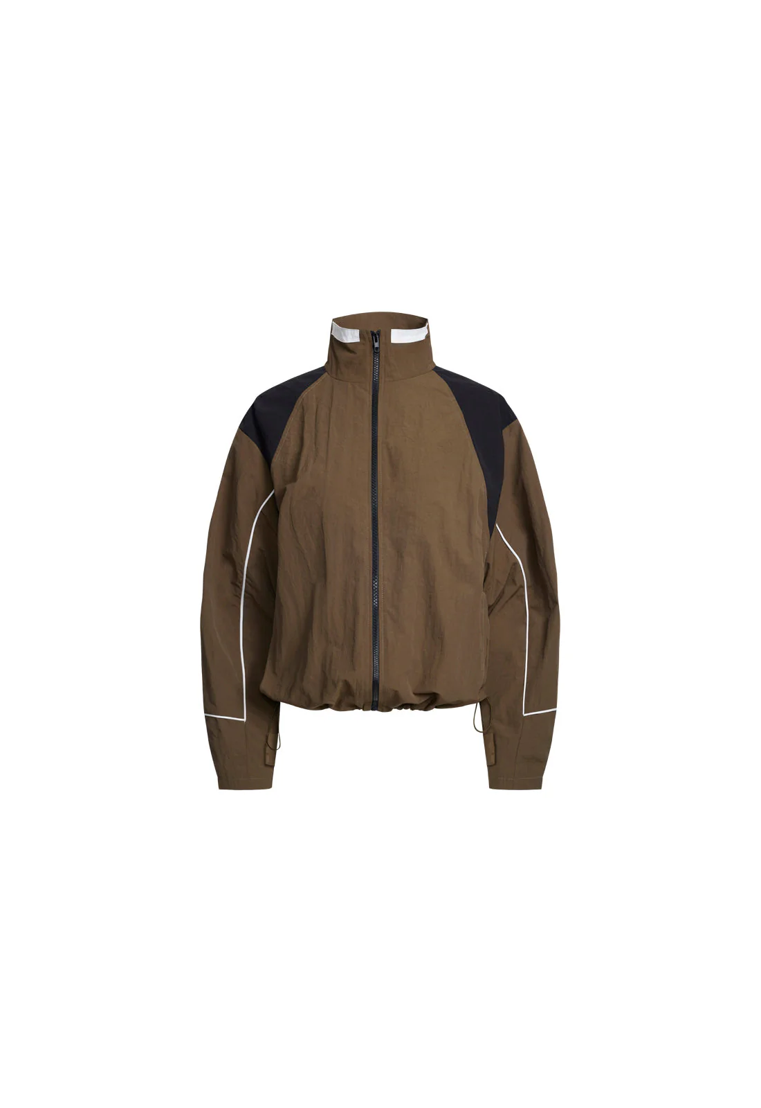 2579-shoreline-windbreaker-safari-8.webp SHORELINE WINDBREAKER - SAFARI