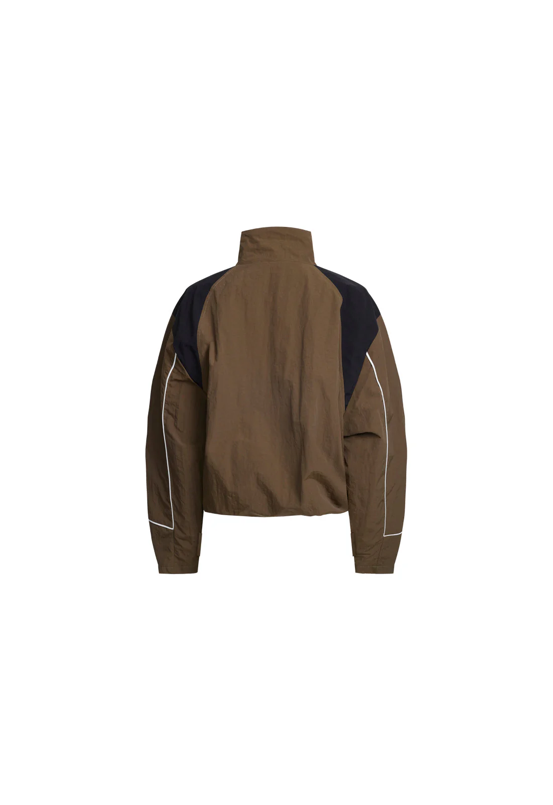 2579-shoreline-windbreaker-safari-9.webp SHORELINE WINDBREAKER - SAFARI