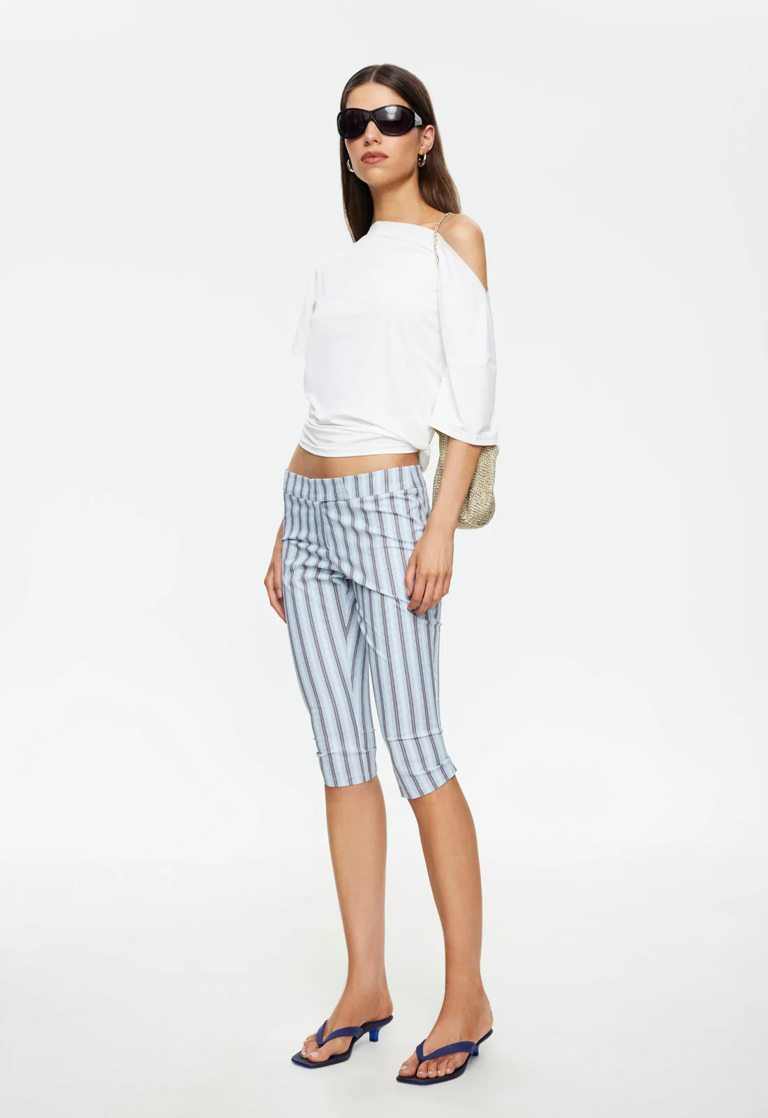2587-wildlands-tee-moonlight-1.webp WILDLANDS TEE - MOONLIGHT