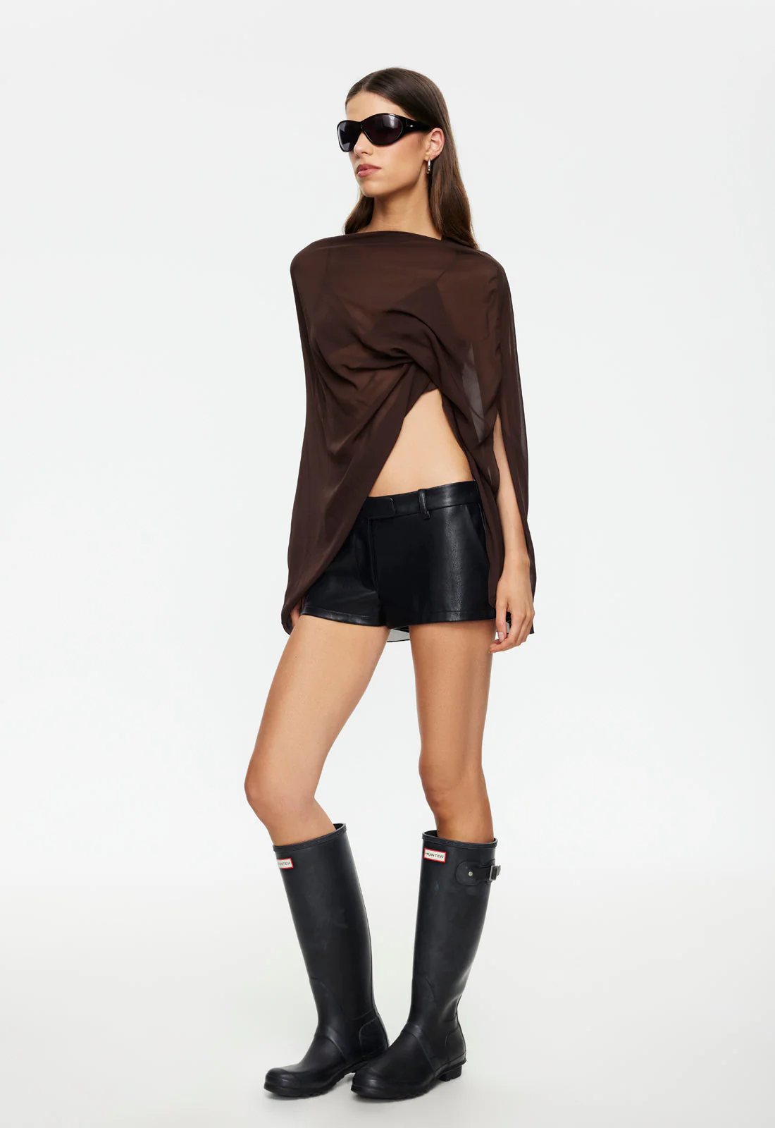 2643-aura-poncho-chocolate-1.webp AURA PONCHO - CHOCOLATE